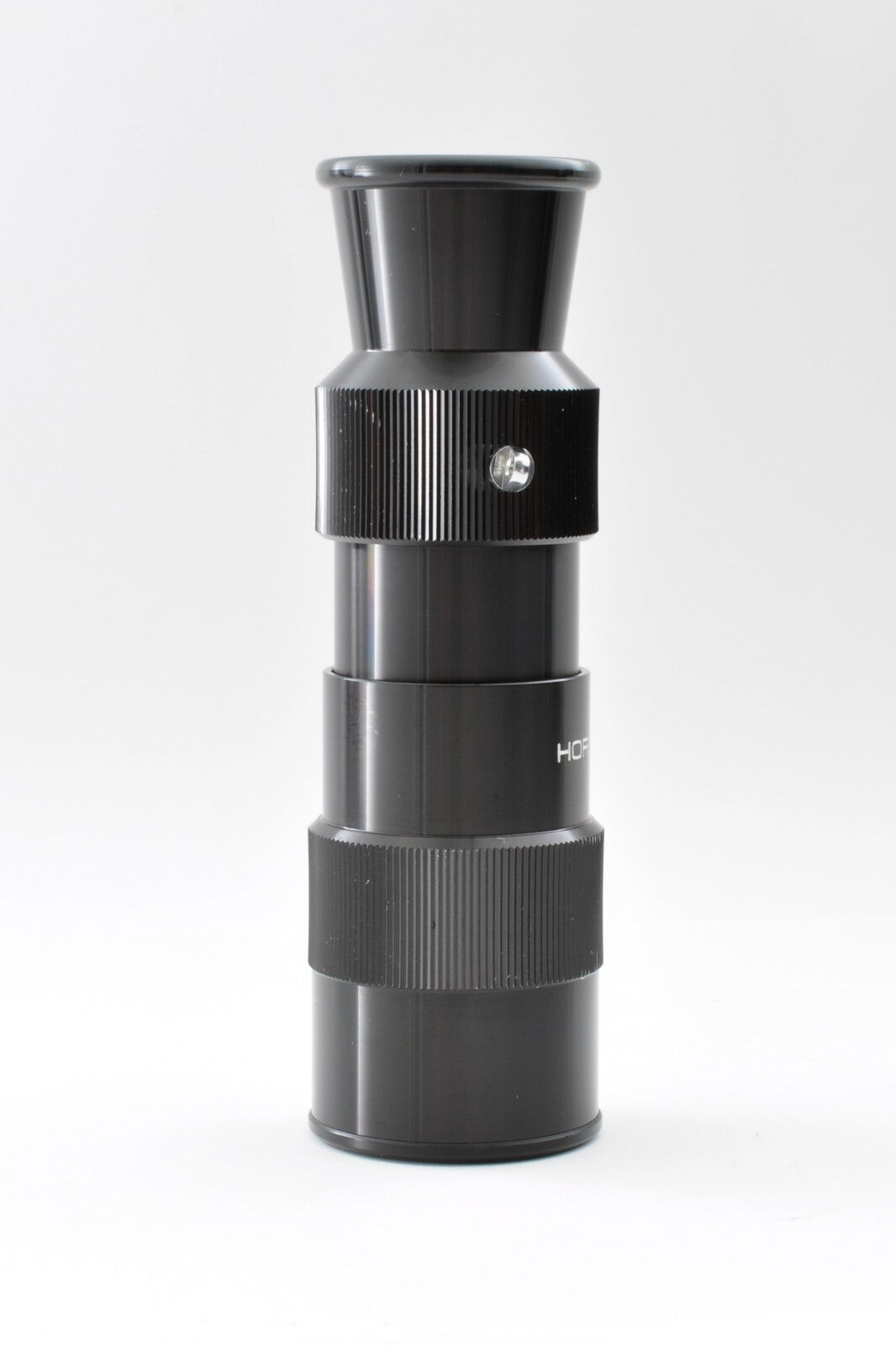 Horseman Long Loupe Lupe 6x Focusing Magnifier Excellent+++ From Japan 0208
