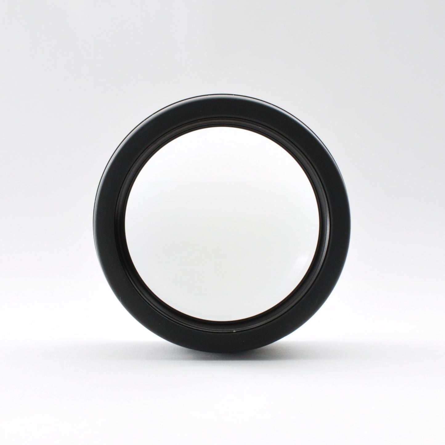 SMC Pentax Photo Lupe 5.5x Magnifier Loupe Mint From Japan r0005