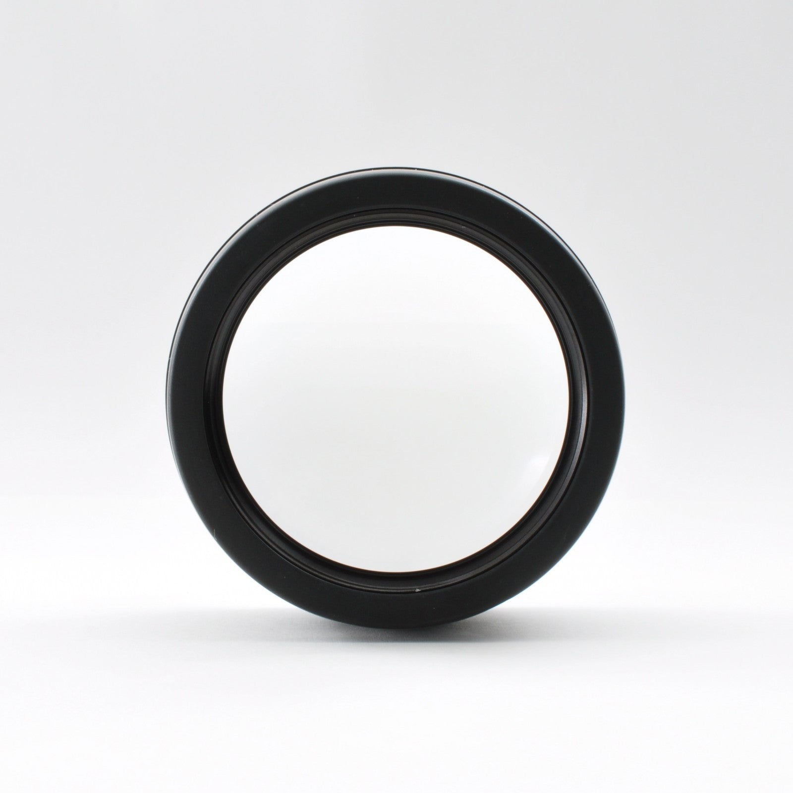 SMC Pentax Photo Lupe 5.5x Magnifier Loupe Mint From Japan r0005