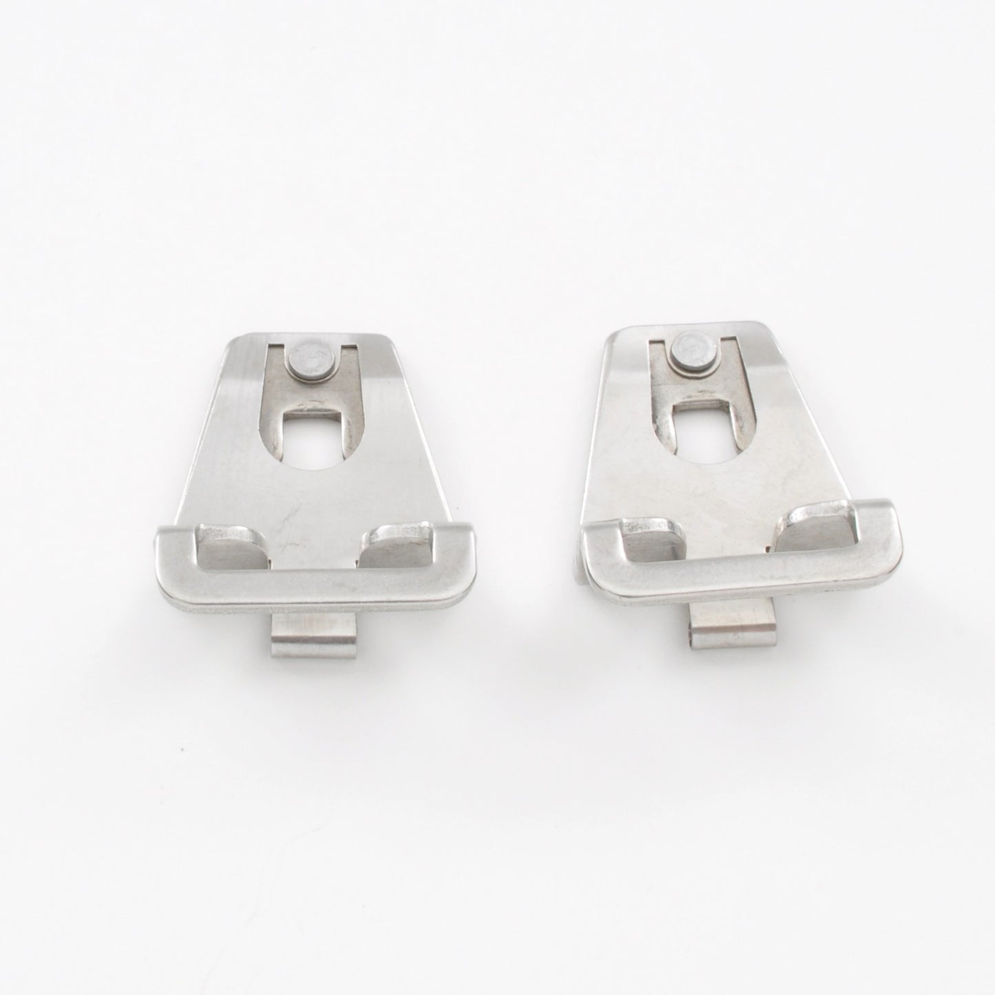 Mamiya Genuine Strap Lugs For RB67 RZ67 M645 1000s Near Mint From Japan y0118