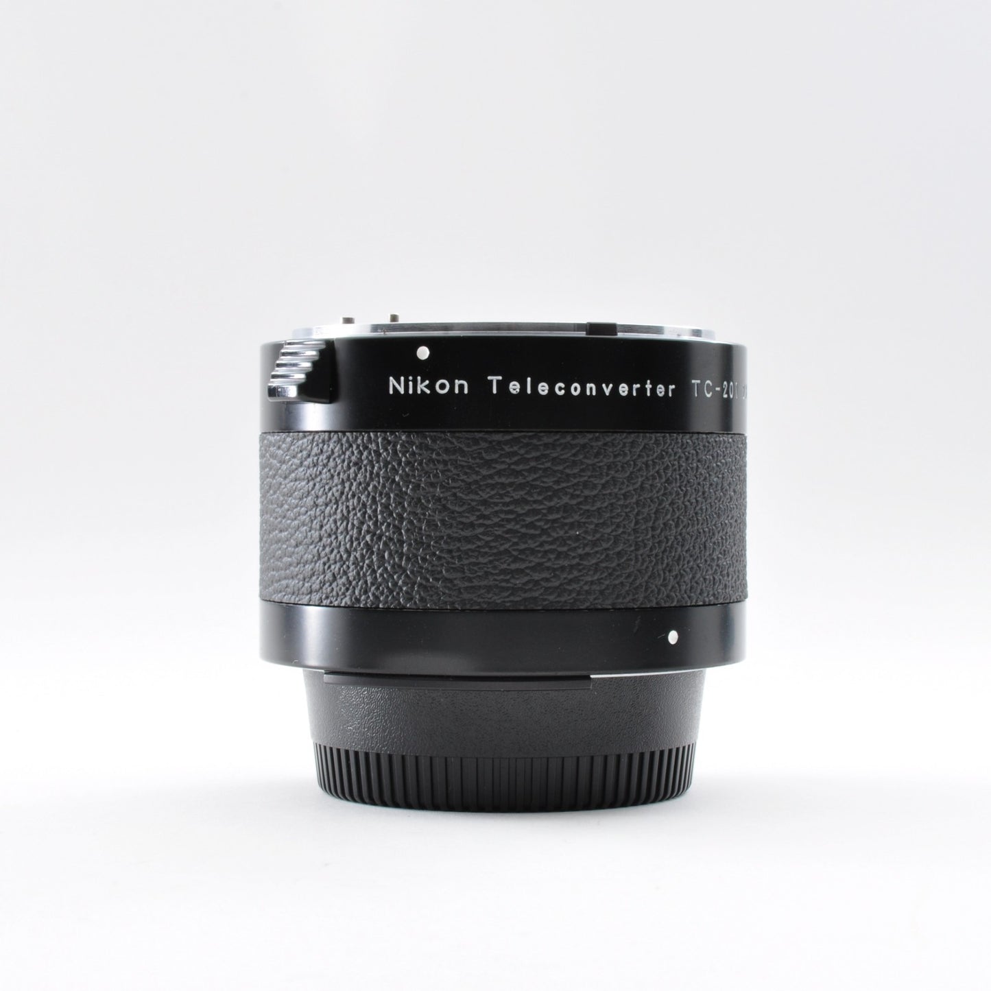 Nikon Teleconverter TC-201 2x For Ai-s Lens Excellent+++ From Japan off002