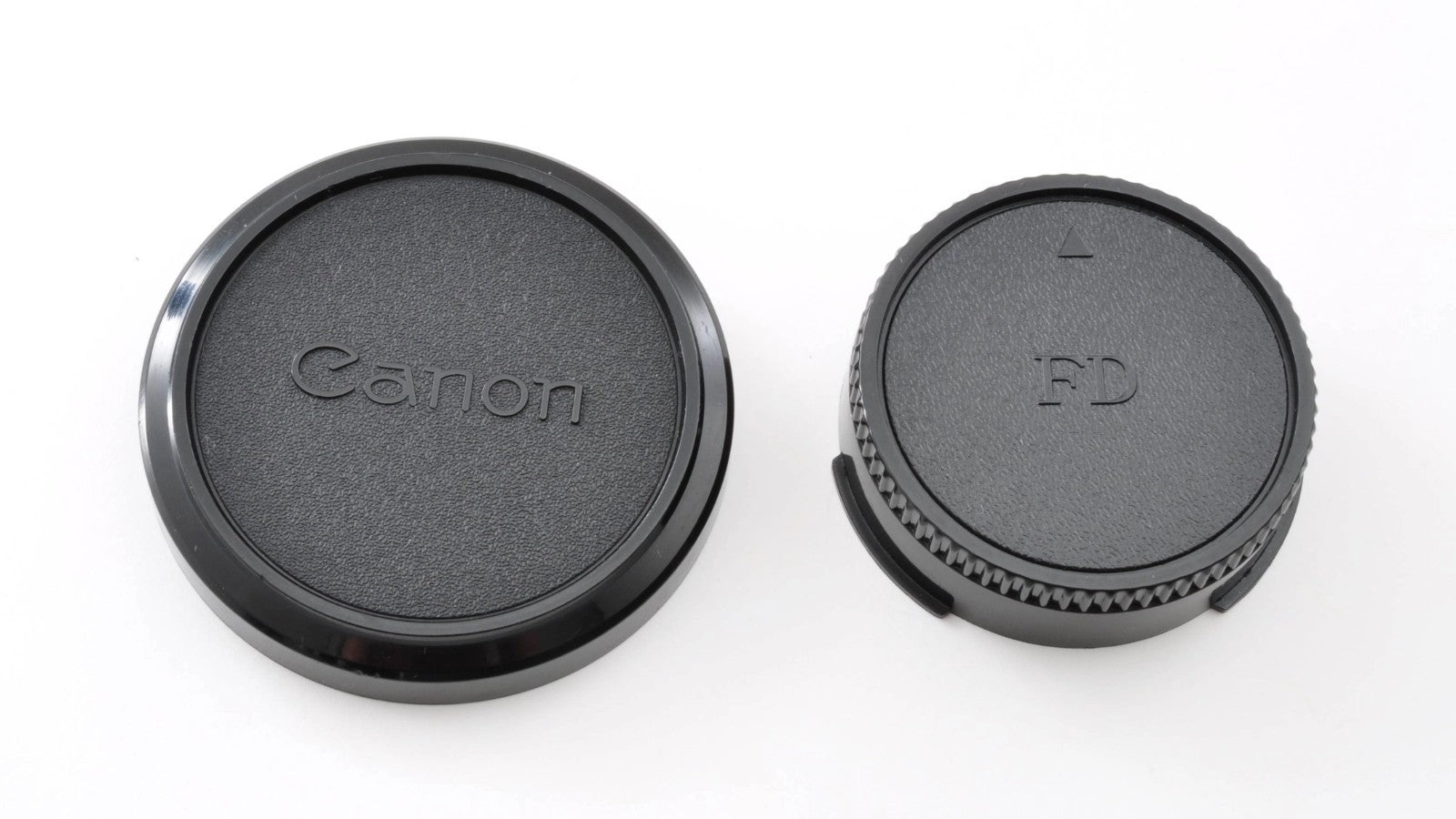 Canon New FD NFD Zoom 35-70mm f/4 MF Lens Very Good From Japan 0299