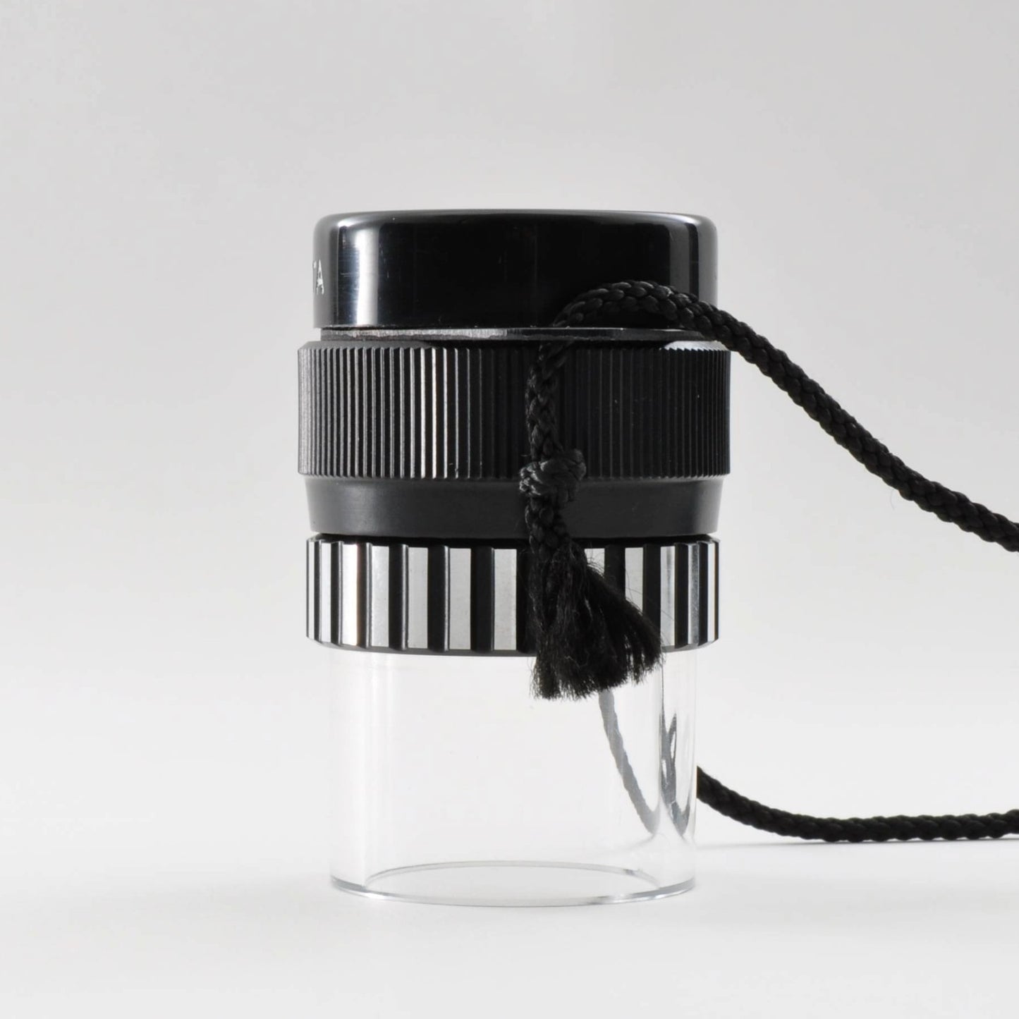 Wista Focusing Magnifier Loupe for Large Format Near Mint From Japan 0306