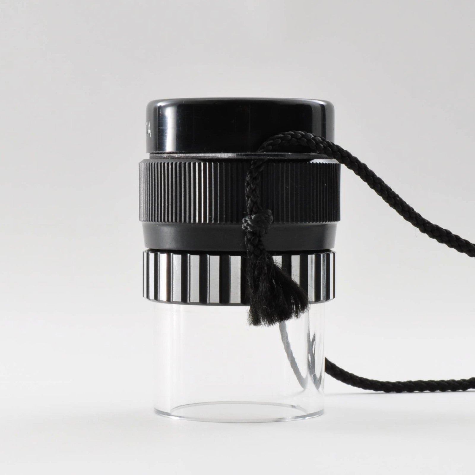 Wista Focusing Magnifier Loupe for Large Format Near Mint From Japan 0306