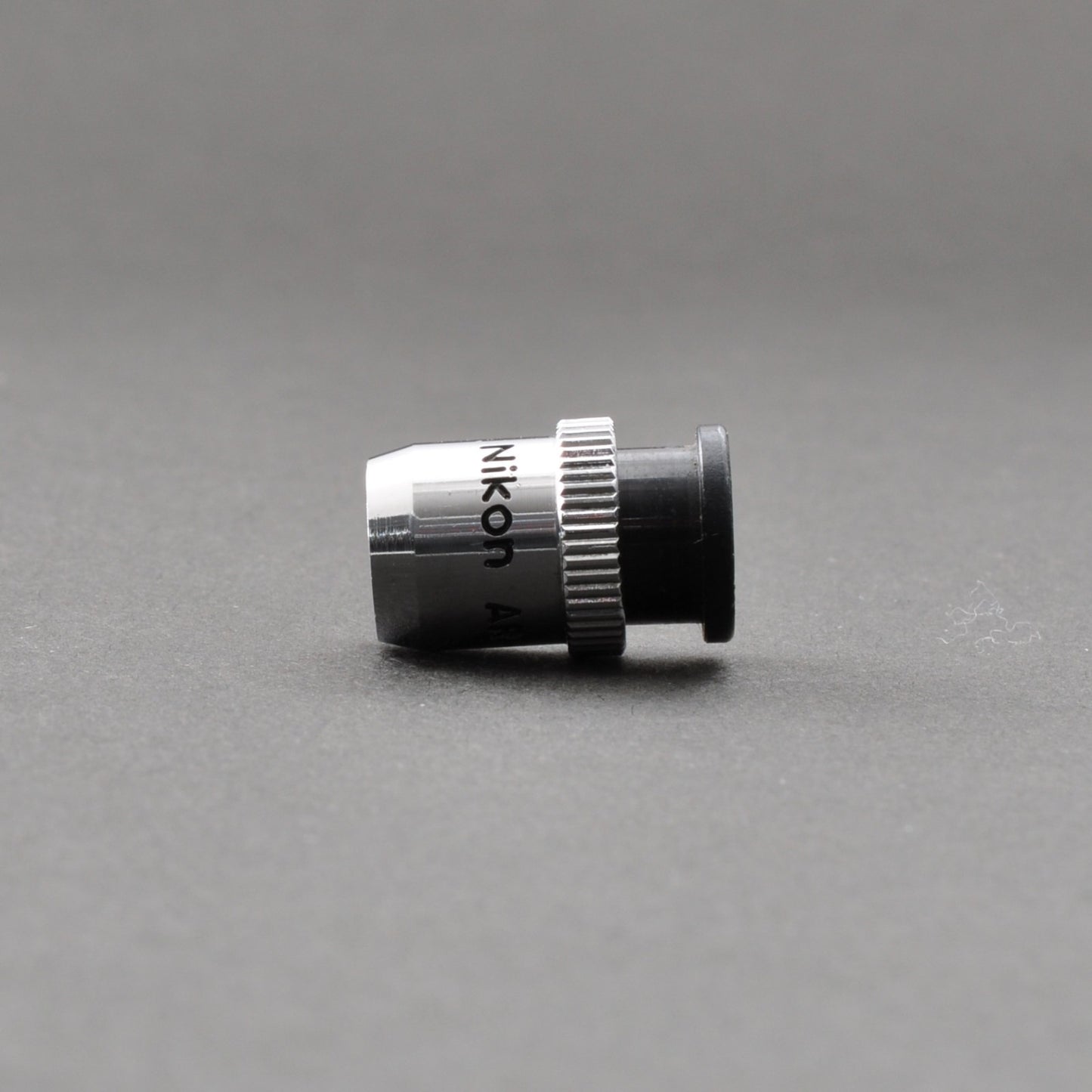 Nikon AR-1 Soft Shutter Release For F F2 F2AS F2SB F2S Near Mint Japan r0006