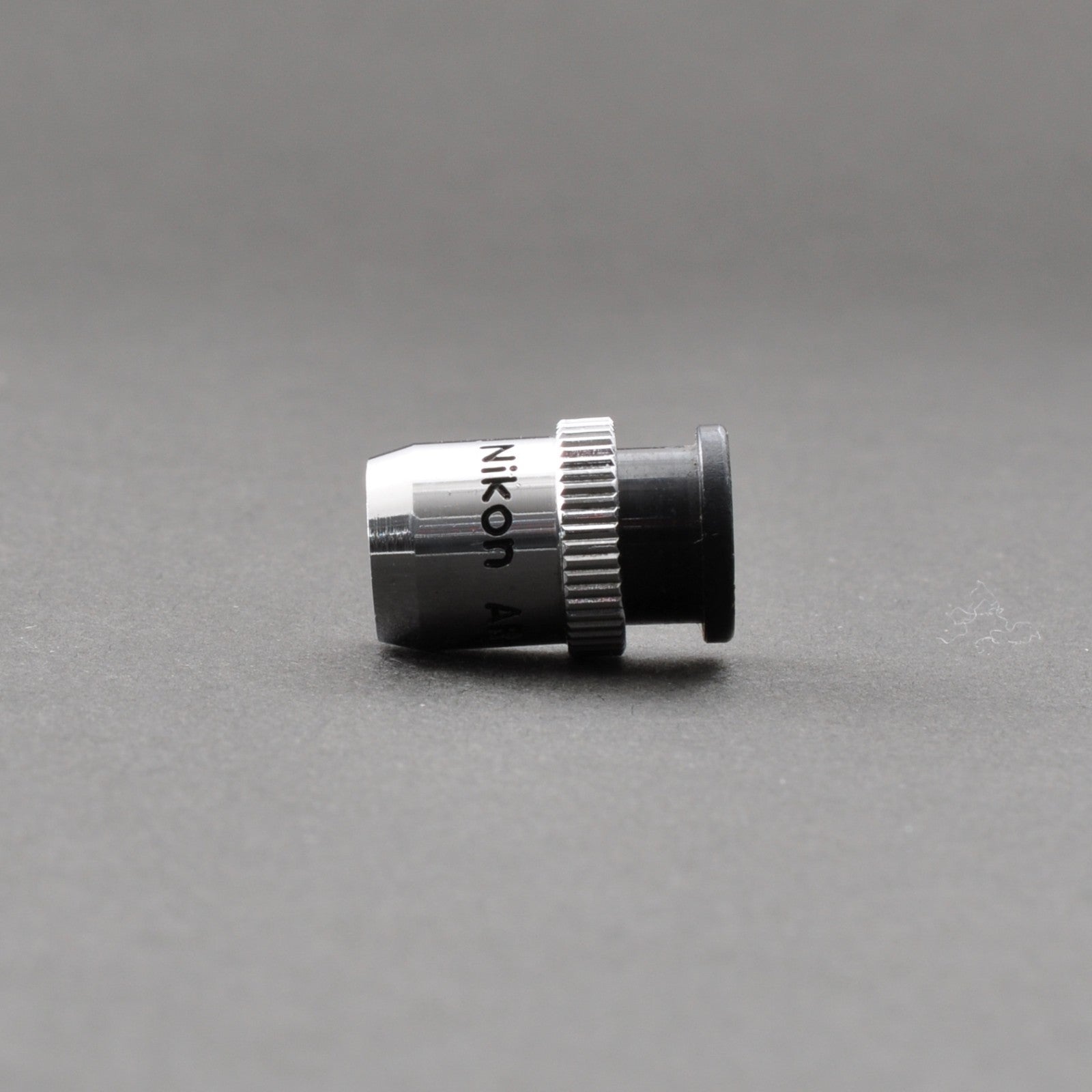 Nikon AR-1 Soft Shutter Release For F F2 F2AS F2SB F2S Near Mint Japan r0006