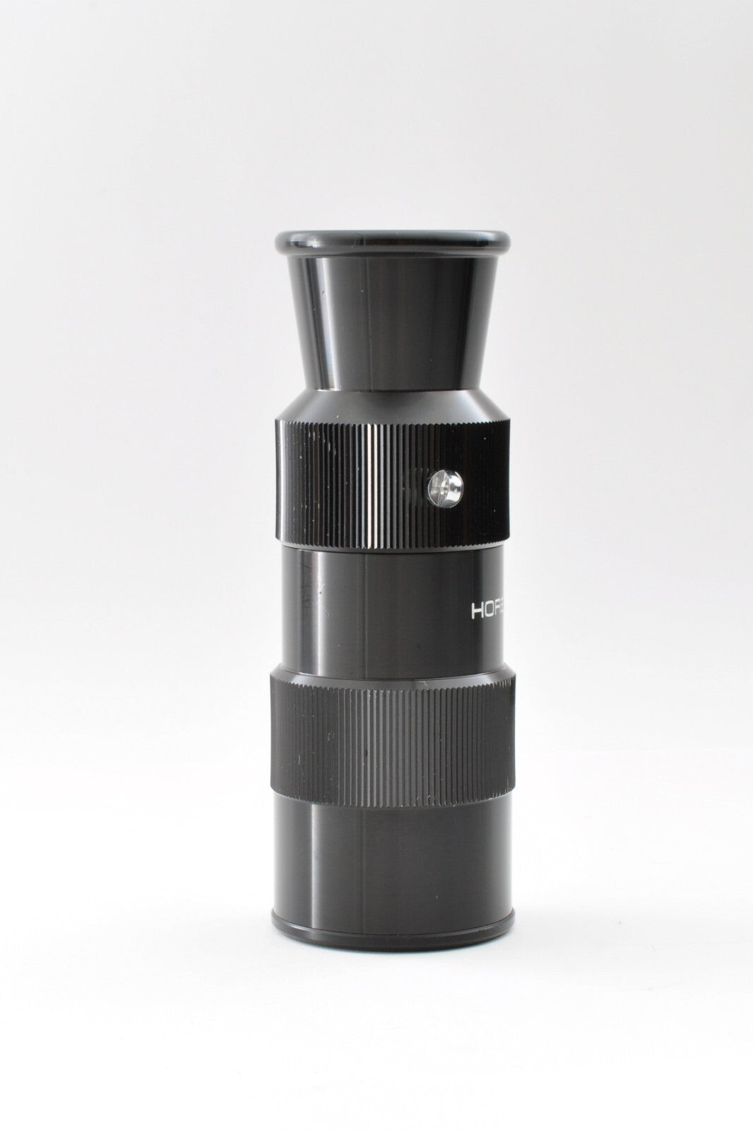 Horseman Long Loupe Lupe 6x Focusing Magnifier Excellent+++ From Japan 0208