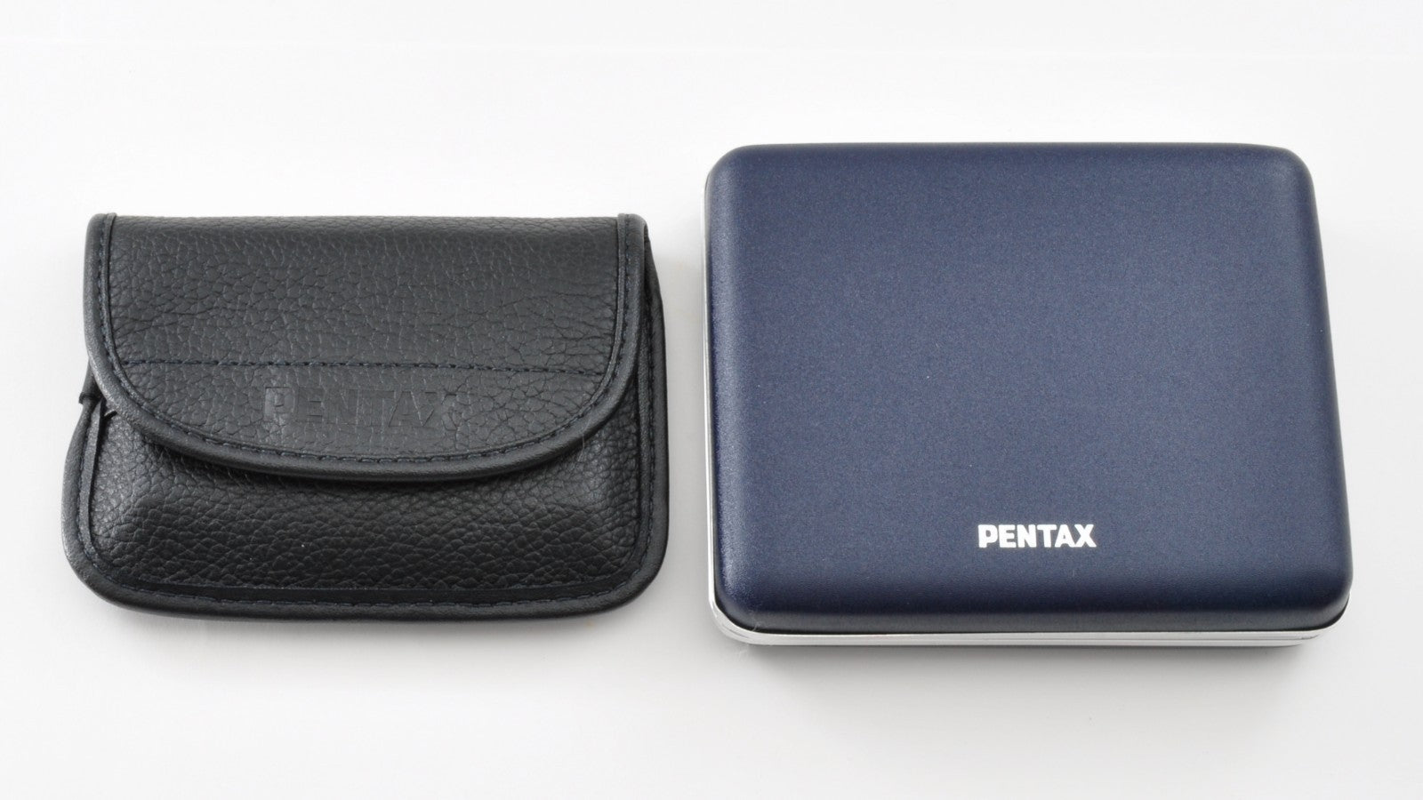 PENTAX FB-10 Rose Gold 10x18 6° Binocular 86x58x17mm 128g Near Mint Japan 0309