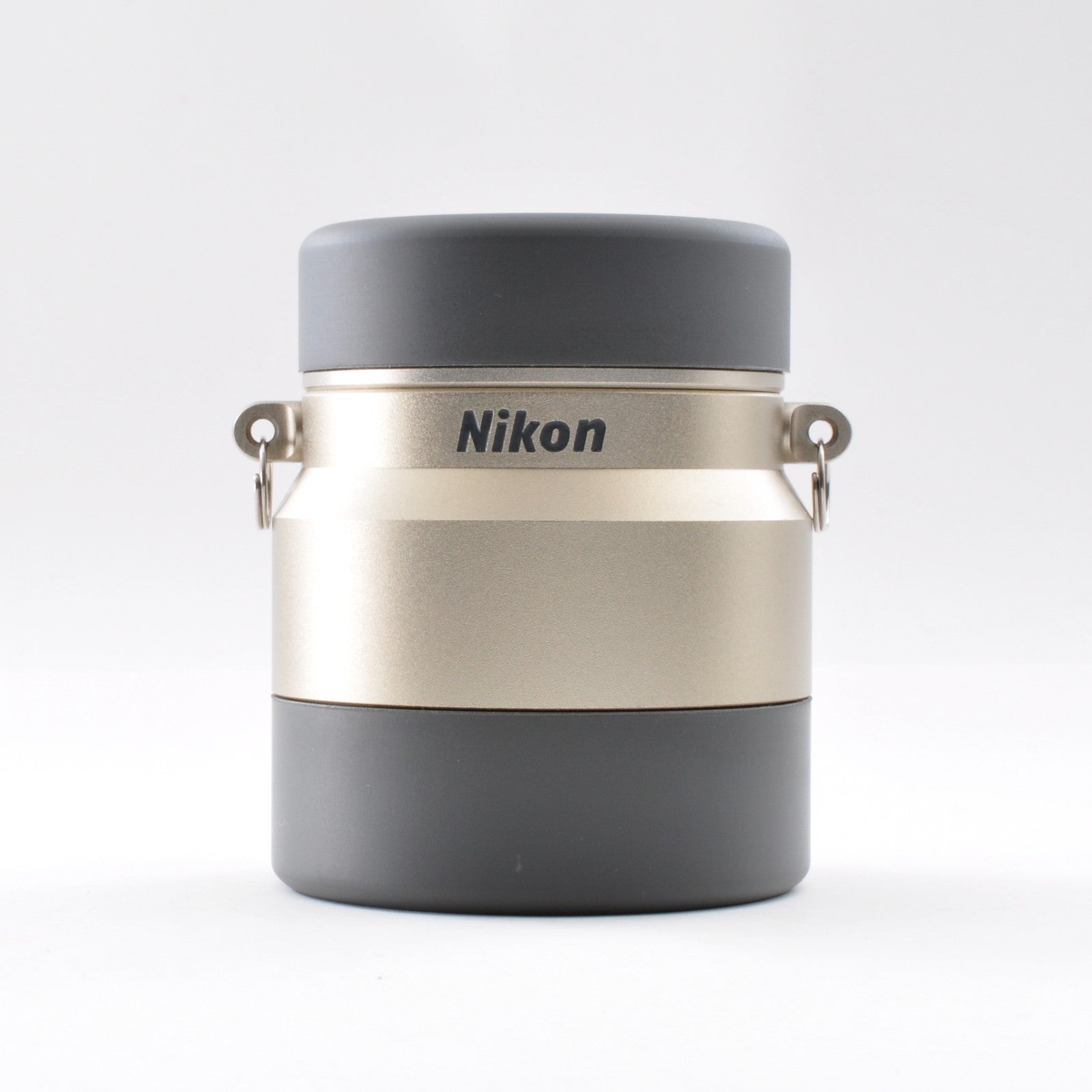 Nikon Pro Lupe Loupe PRO-LOUPE 4x Magnifying Lens Excellent+++ From Japan 0318