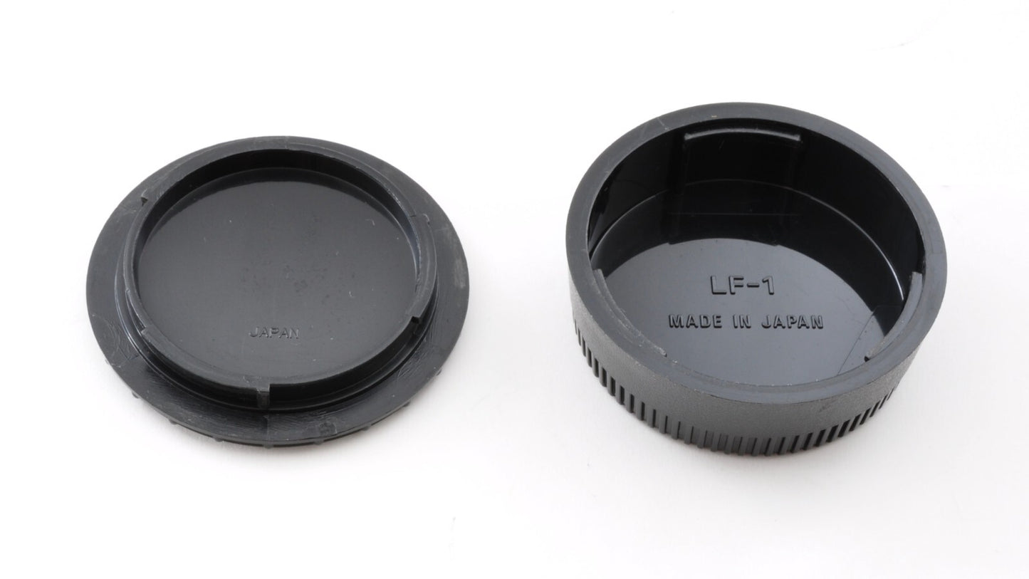 Nikon TC-16A AF Teleconverter 1.6x for Nikon F Mount Camera Near Mint From Japan