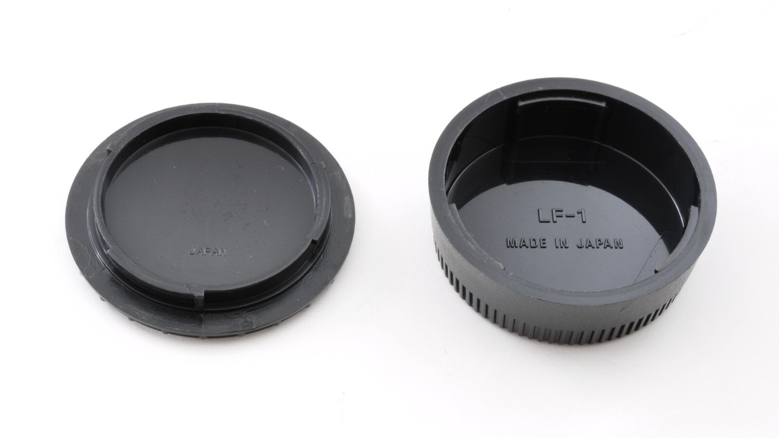 Nikon TC-16A AF Teleconverter 1.6x for Nikon F Mount Camera Near Mint From Japan
