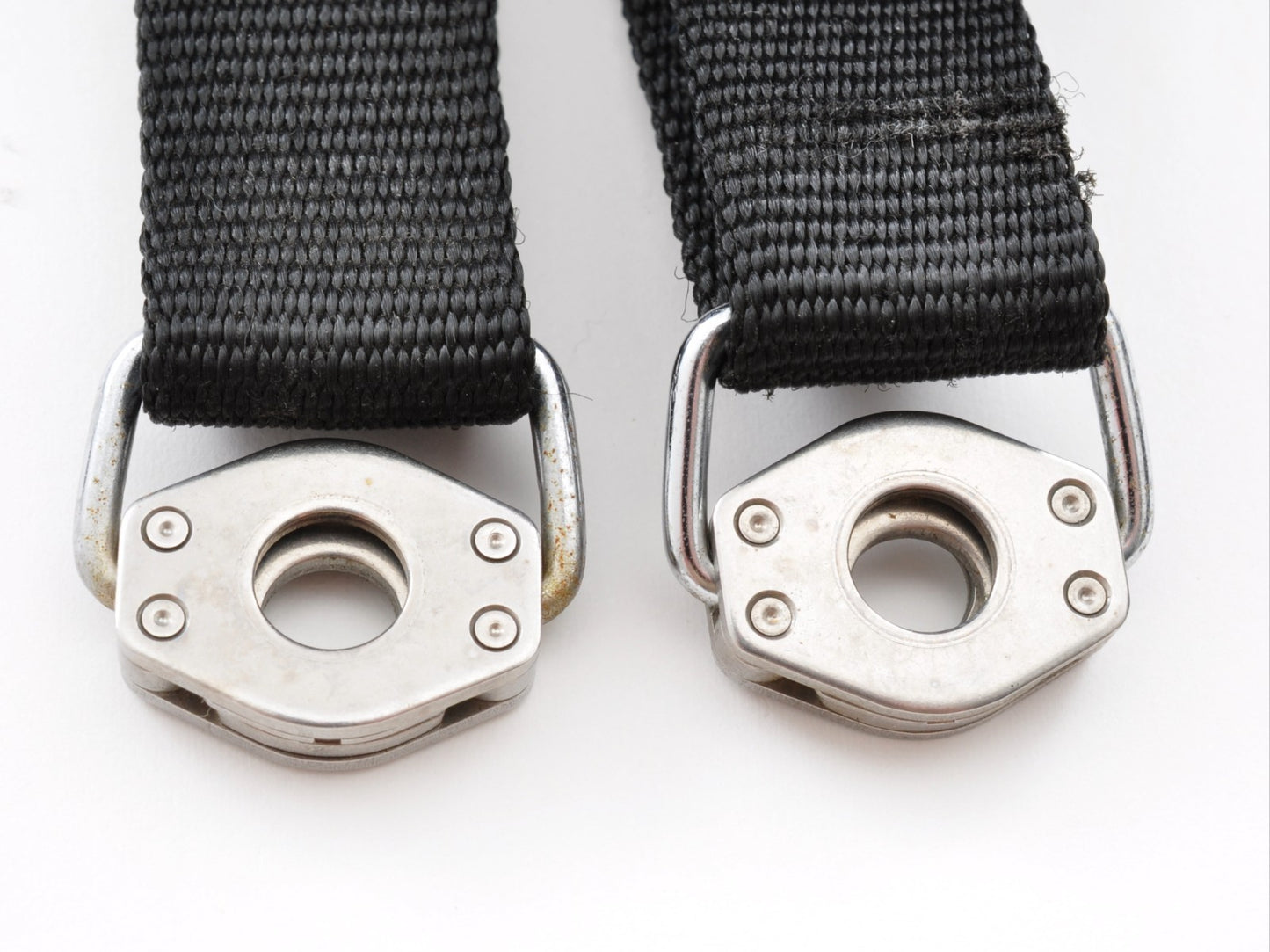 Pentax Neck Shoulder Strap For 6x7 67 II 645 645N 645II Near Mint Japan y0069