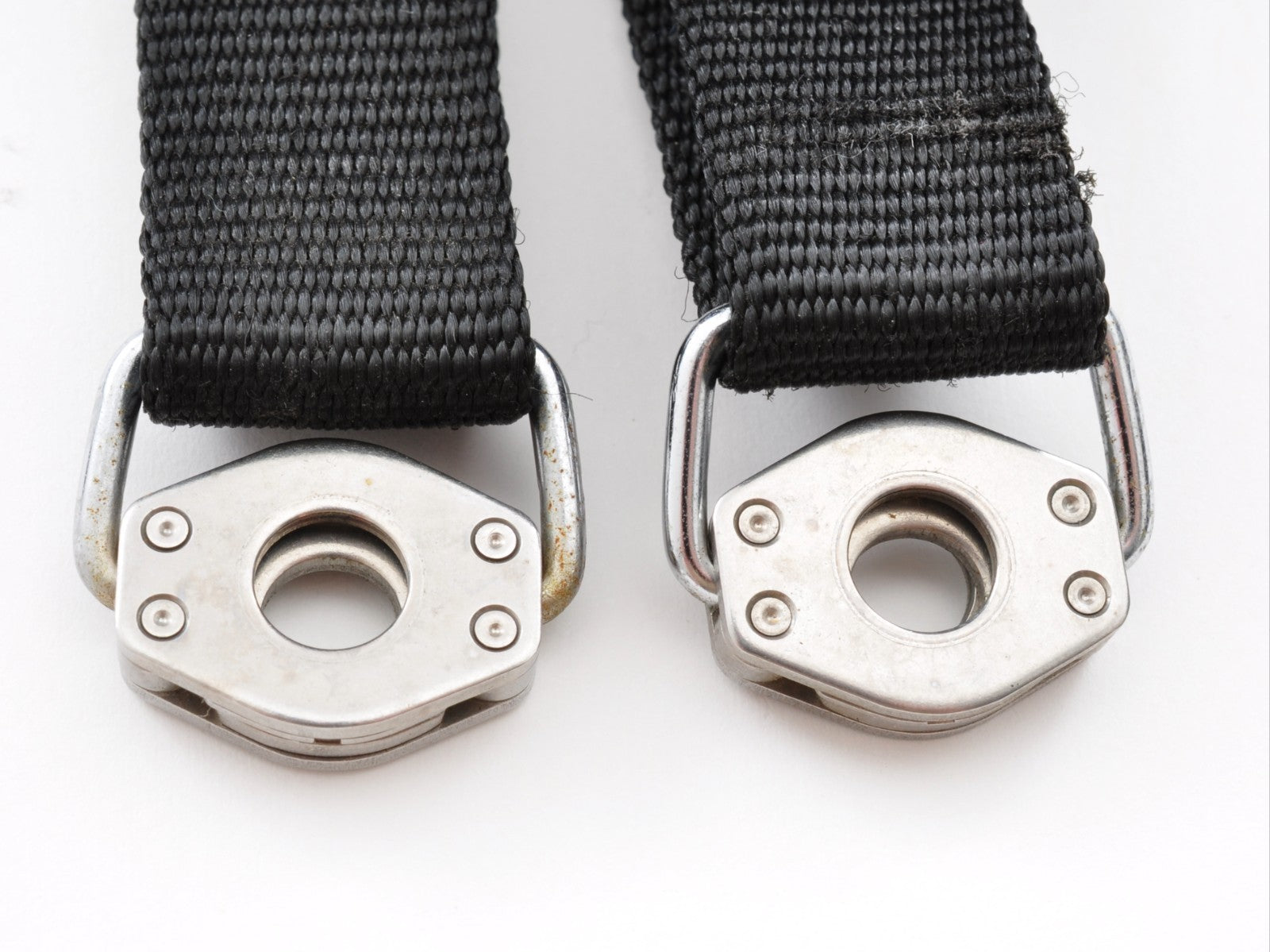 Pentax Neck Shoulder Strap For 6x7 67 II 645 645N 645II Near Mint Japan y0069