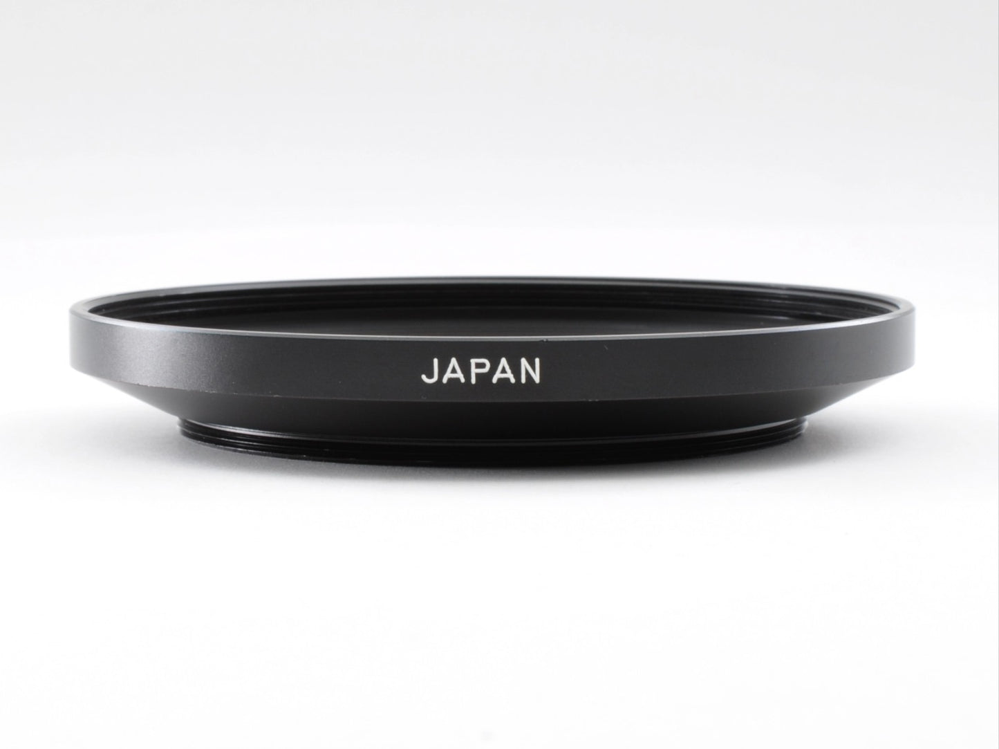 CONTAX 67/86 67mm To 86mm Camera Lens Metal Adapter Step Up Ring From Japan 0270