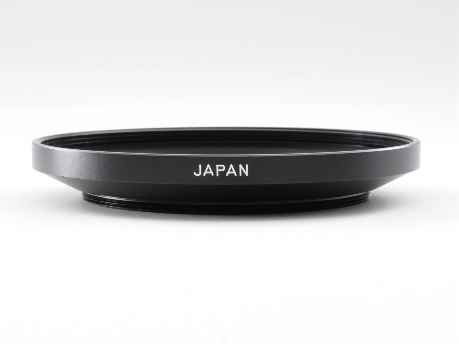 CONTAX 67/86 67mm To 86mm Camera Lens Metal Adapter Step Up Ring From Japan 0270
