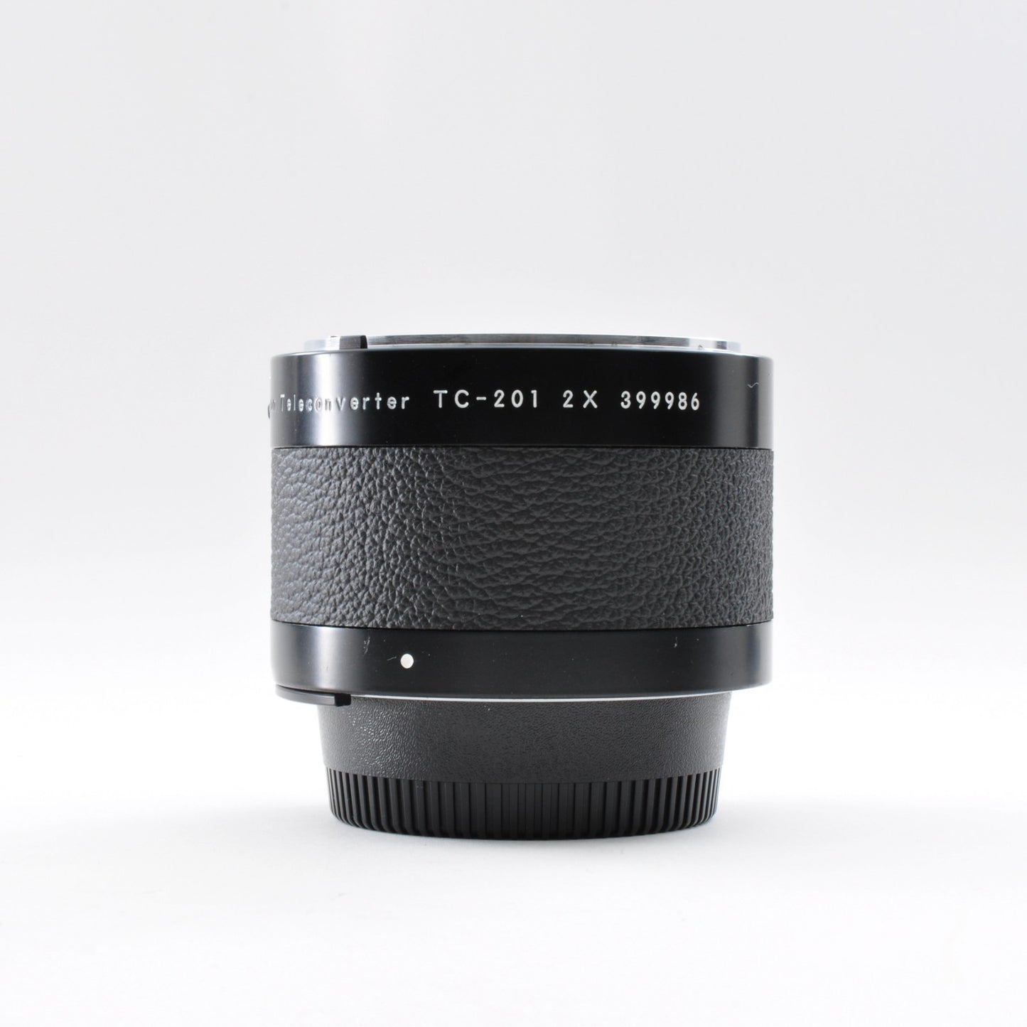 Nikon Teleconverter TC-201 2x For Ai-s Lens Excellent+++ From Japan off002