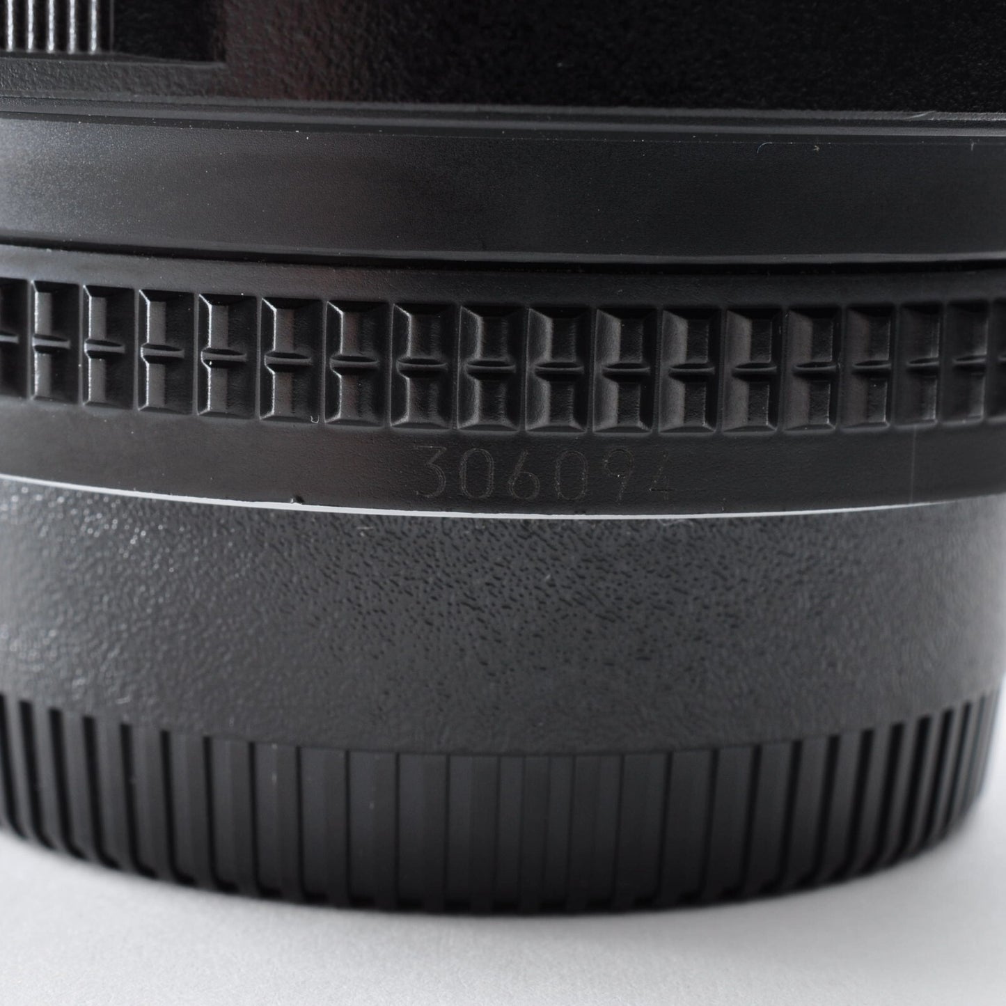 Nikon ED AF Nikkor 80-200mm F/2.8 Telephoto Zoom Lens w/Filter Mint From Japan