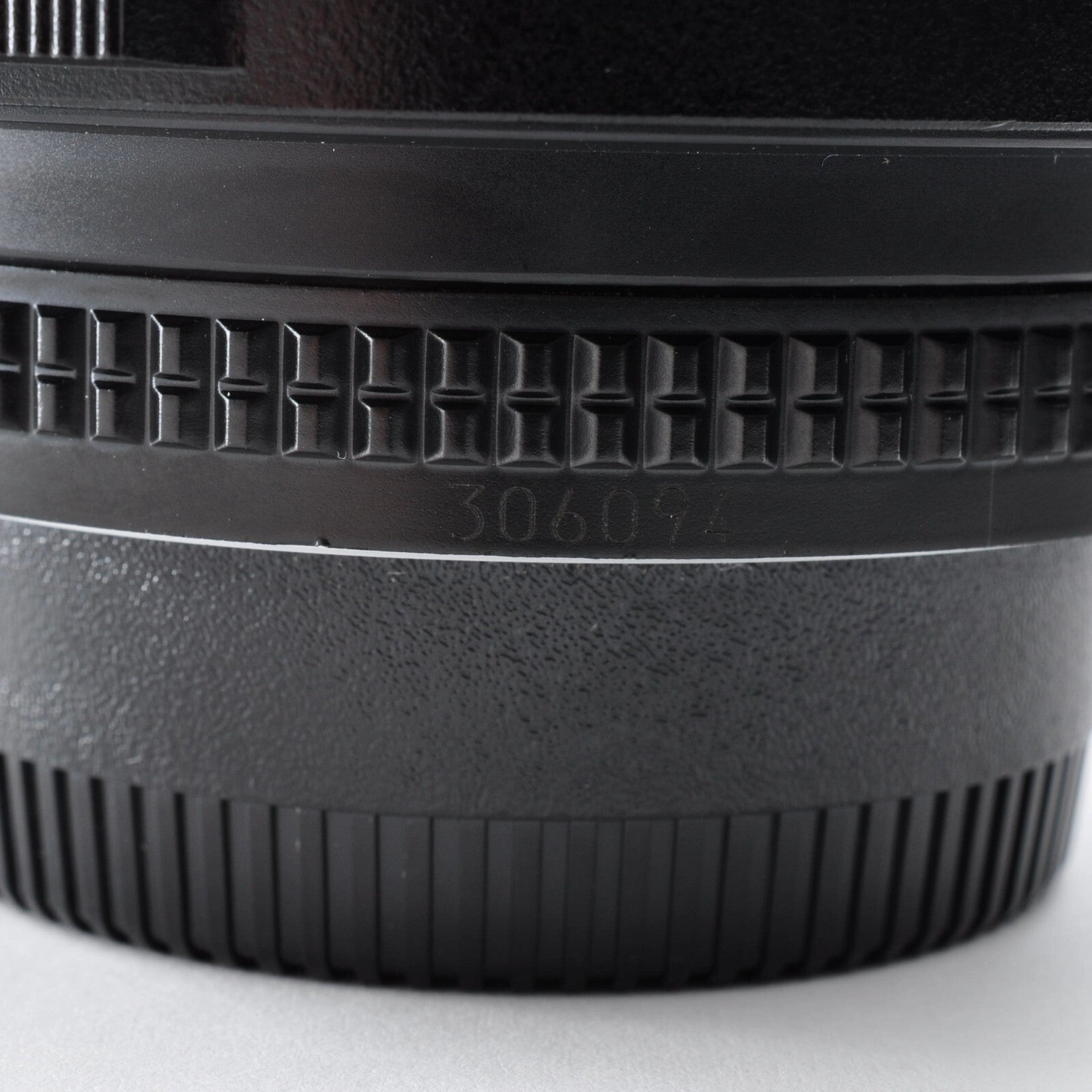Nikon ED AF Nikkor 80-200mm F/2.8 Telephoto Zoom Lens w/Filter Mint From Japan