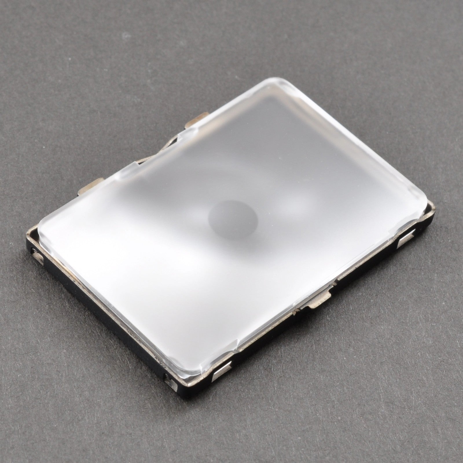 Canon focusing screen Type C for AE-1 PROGRAM MINT in BOX From Japan y0087