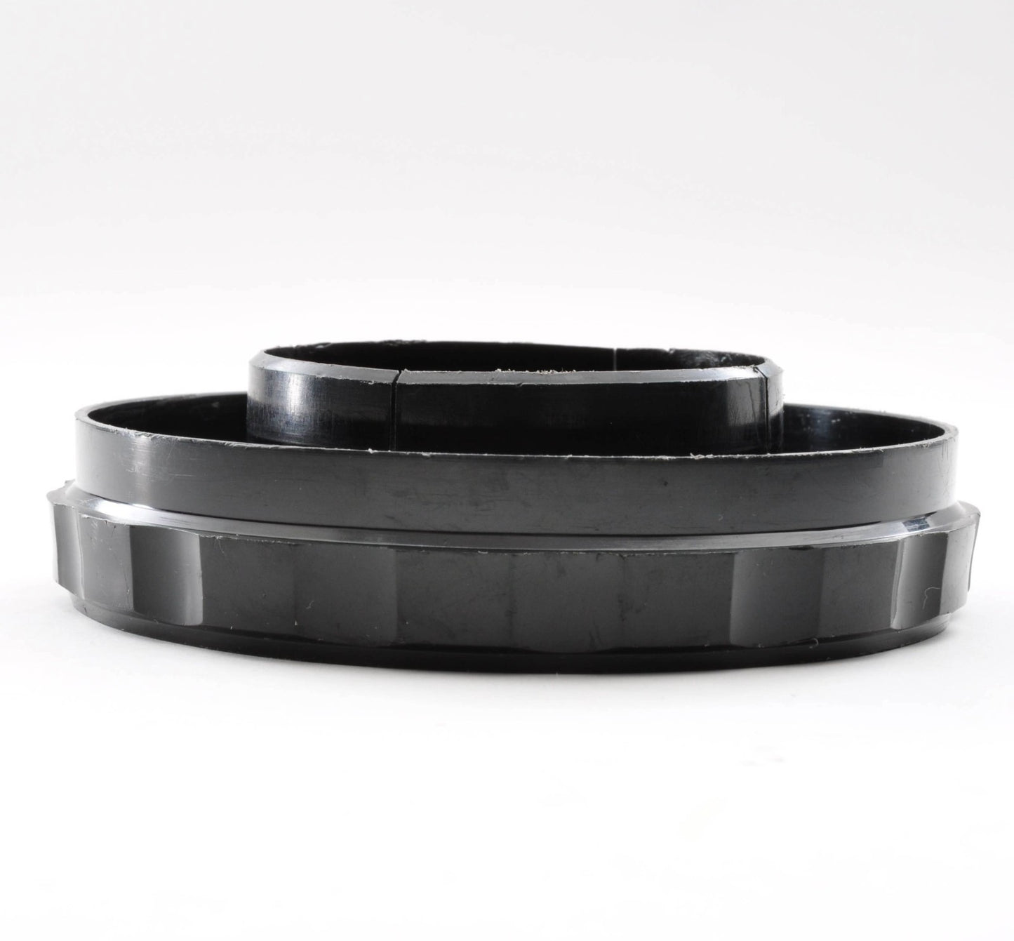 Mamiya Body Cap for RB67 Professional Pro S SD Excellent+++++ From Japan y0119