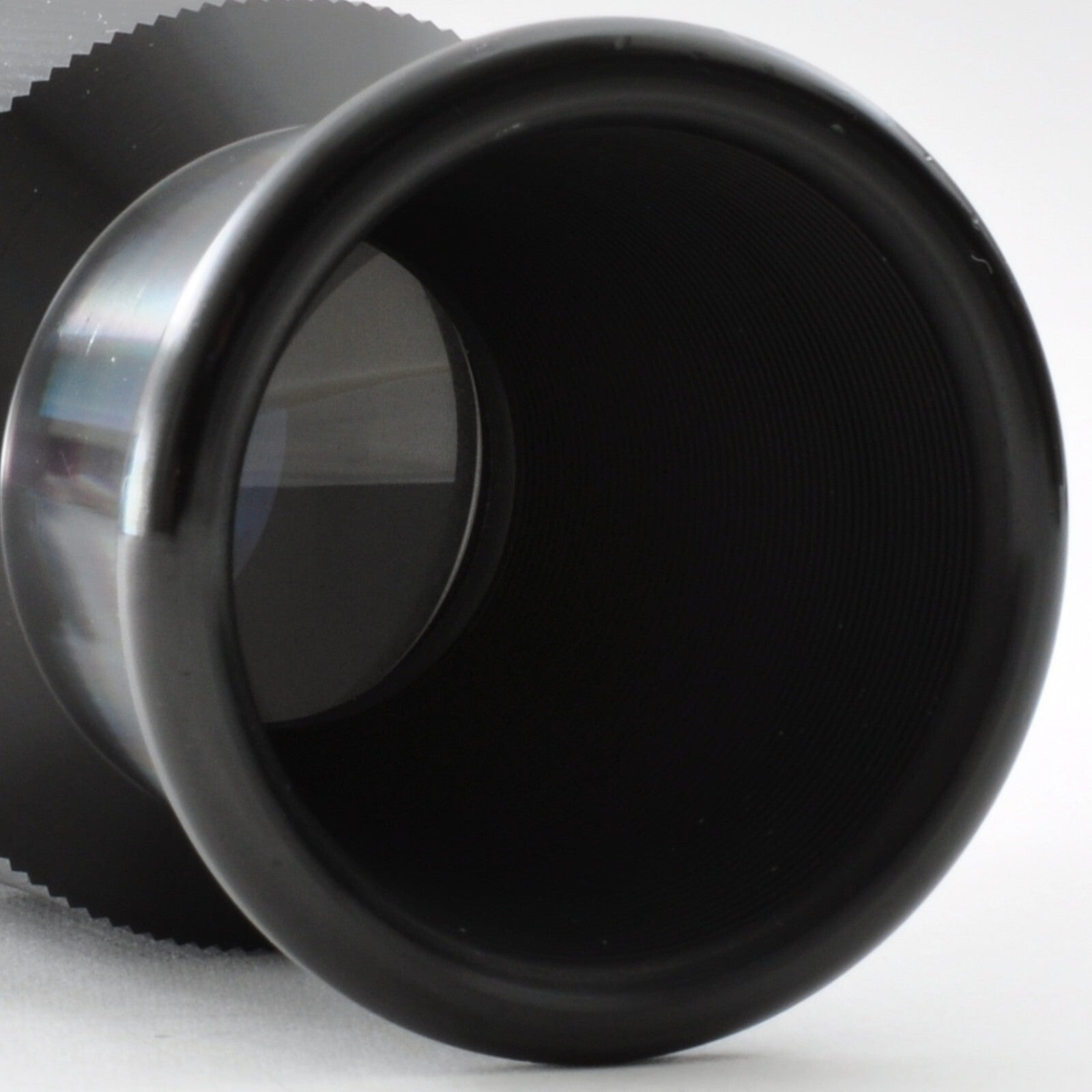 Horseman Long Loupe Lupe 6x Focusing Magnifier Excellent+++ From Japan 0208