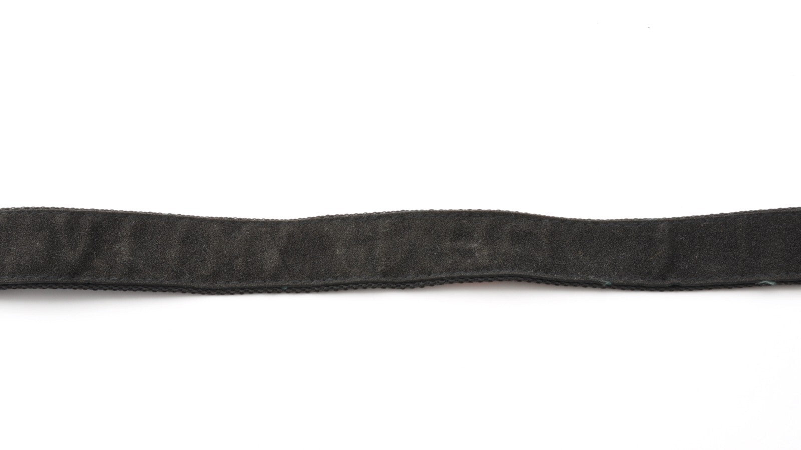 Pentax Genuine Neck Shoulder Strap For 6x7 67 II 645 645N 645II Near Mint Japan