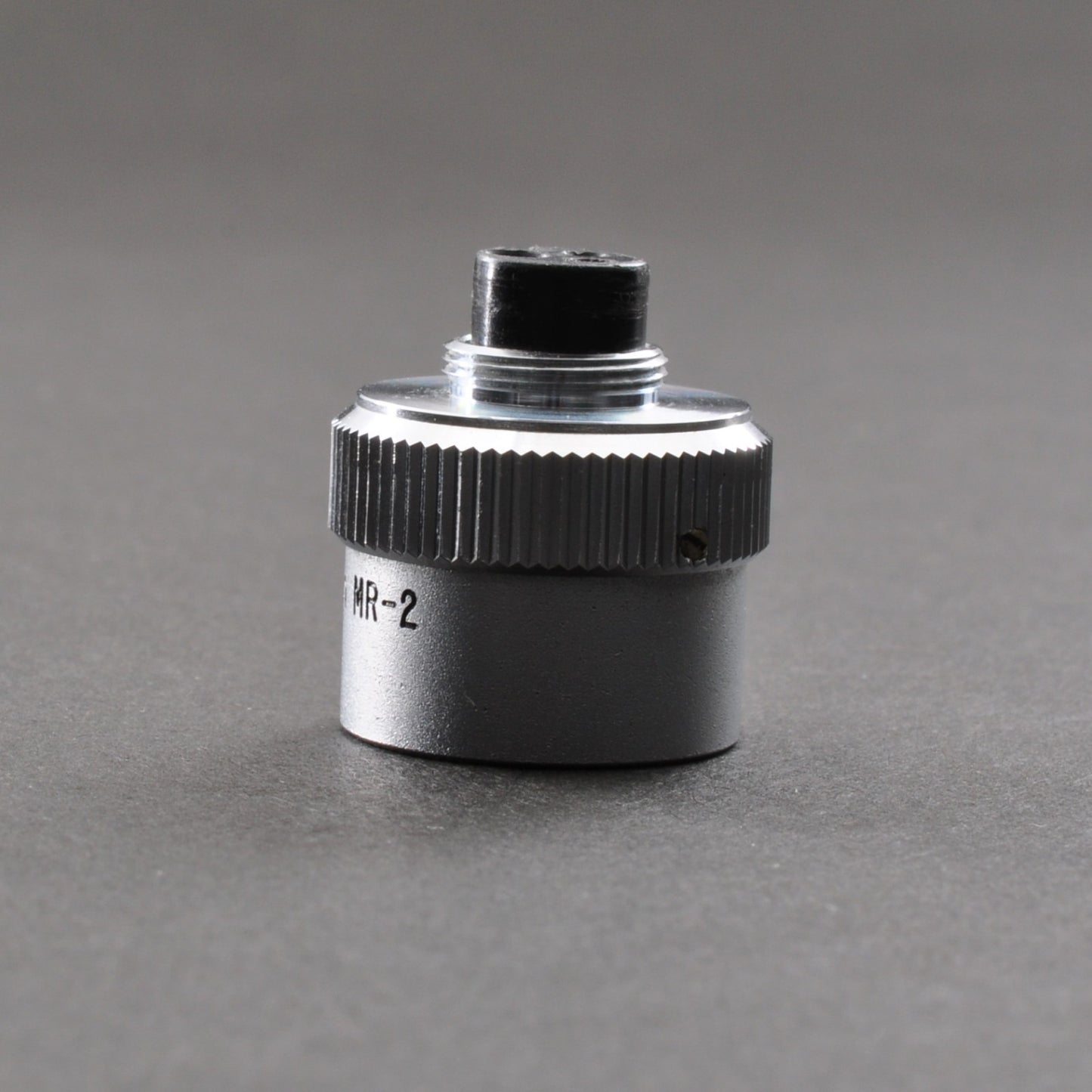 Nikon MR-2 Terminal Shutter Release For MD-2 MD-4 MD-11 MD-12 Near Mint Japan