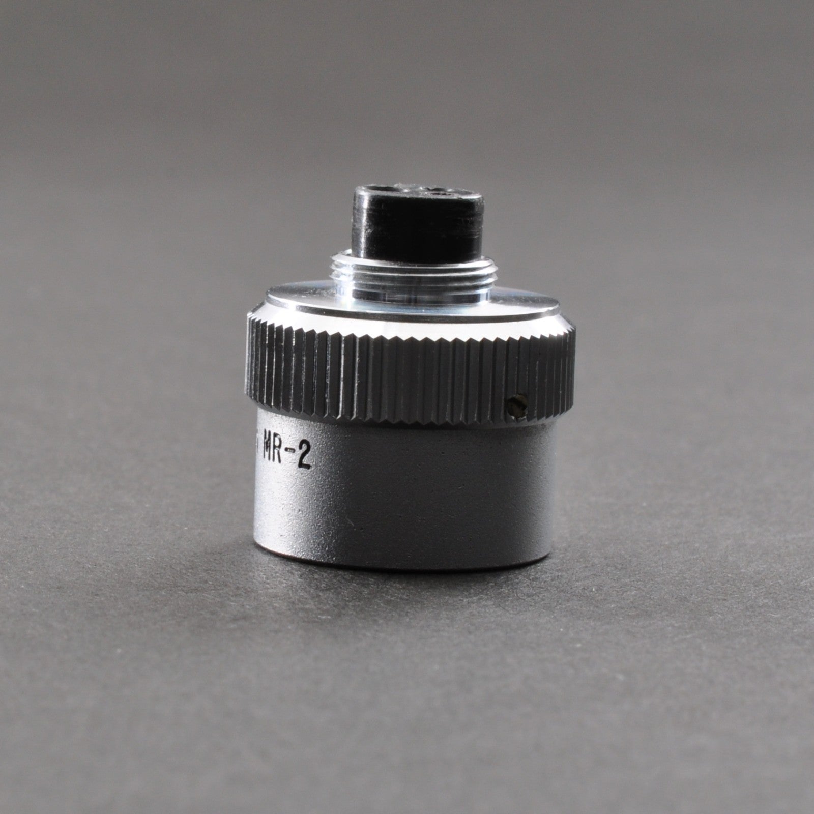 Nikon MR-2 Terminal Shutter Release For MD-2 MD-4 MD-11 MD-12 Near Mint Japan