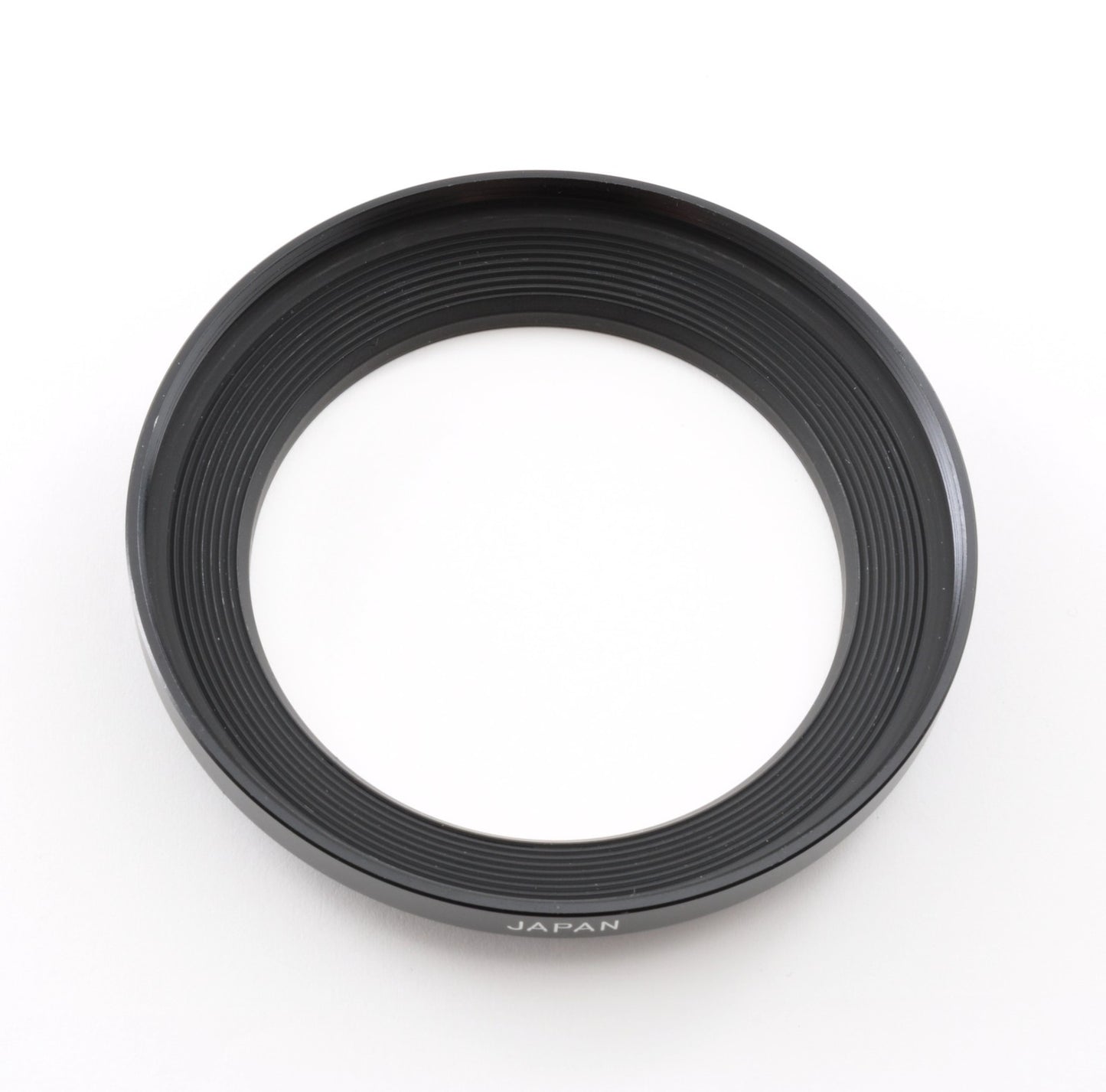 CONTAX 67/86 67mm To 86mm Camera Lens Metal Adapter Step Up Ring From Japan 0270