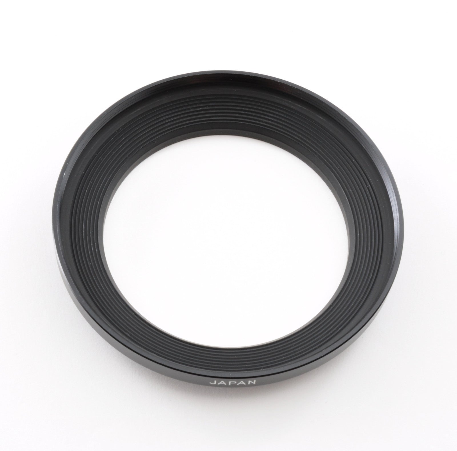 CONTAX 67/86 67mm To 86mm Camera Lens Metal Adapter Step Up Ring From Japan 0270