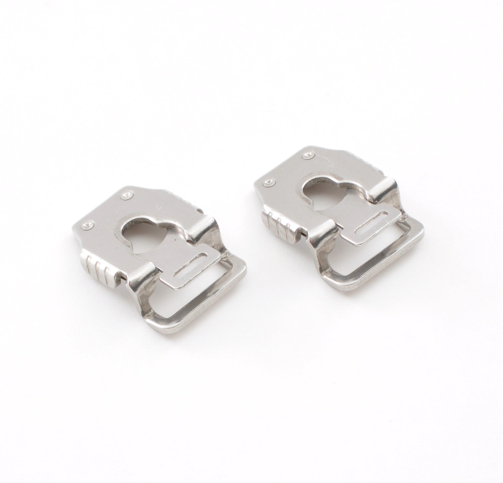 Mamiya Genuine Strap Lugs for 645 Pro Pro TL Super Near Mint From Japan 0316