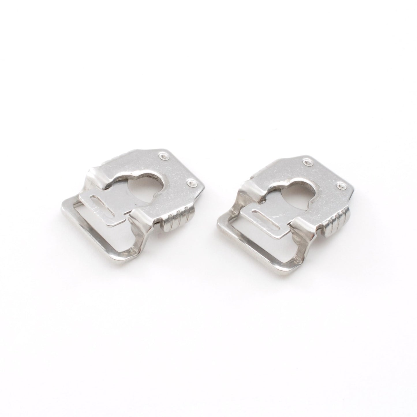 Mamiya Genuine Strap Lugs for 645 Pro Pro TL Super Near Mint From Japan 0316