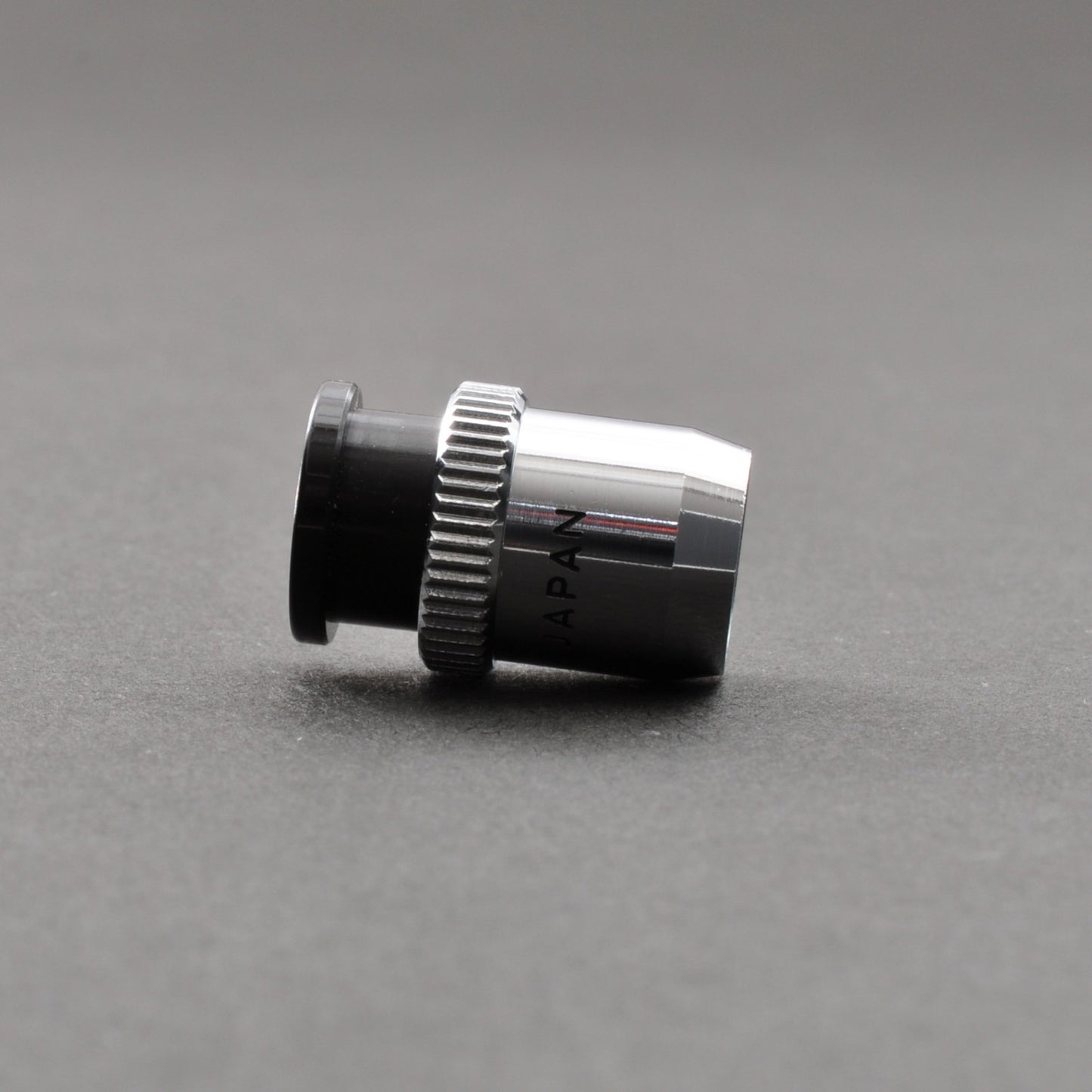 Nikon AR-1 Soft Shutter Release For F F2 F2AS F2SB F2S Top Mint From Japan y0103