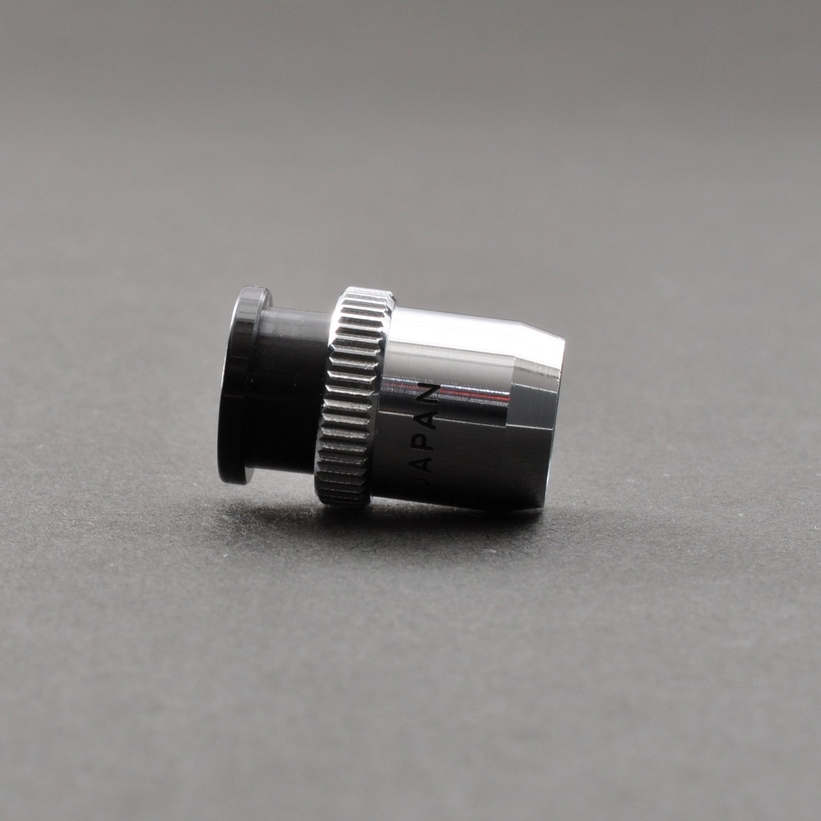 Nikon AR-1 Soft Shutter Release For F F2 F2AS F2SB F2S Top Mint From Japan y0103