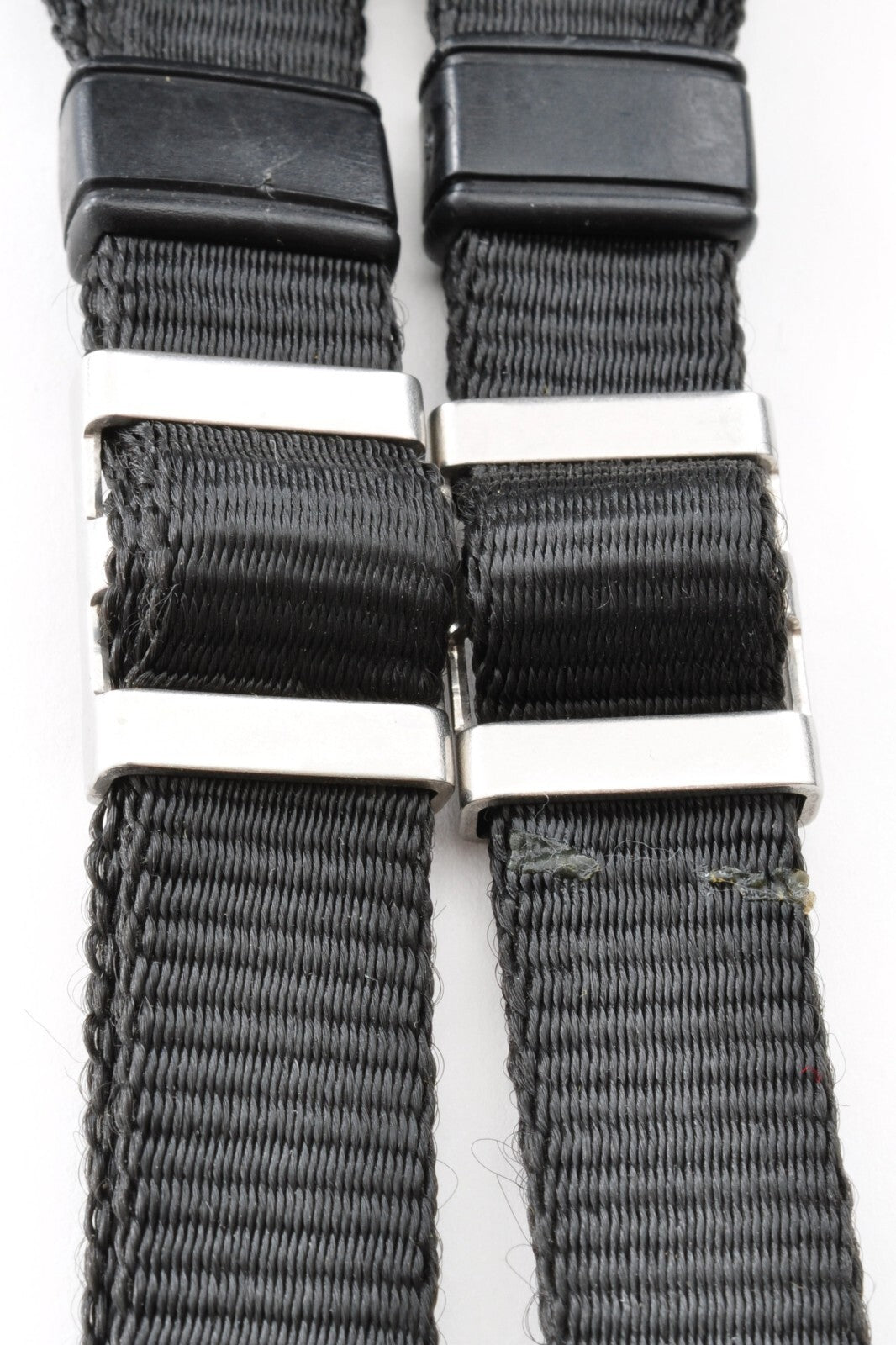 Pentax Genuine Neck Shoulder Strap For 6x7 67 II 645 645N 645II Near Mint Japan