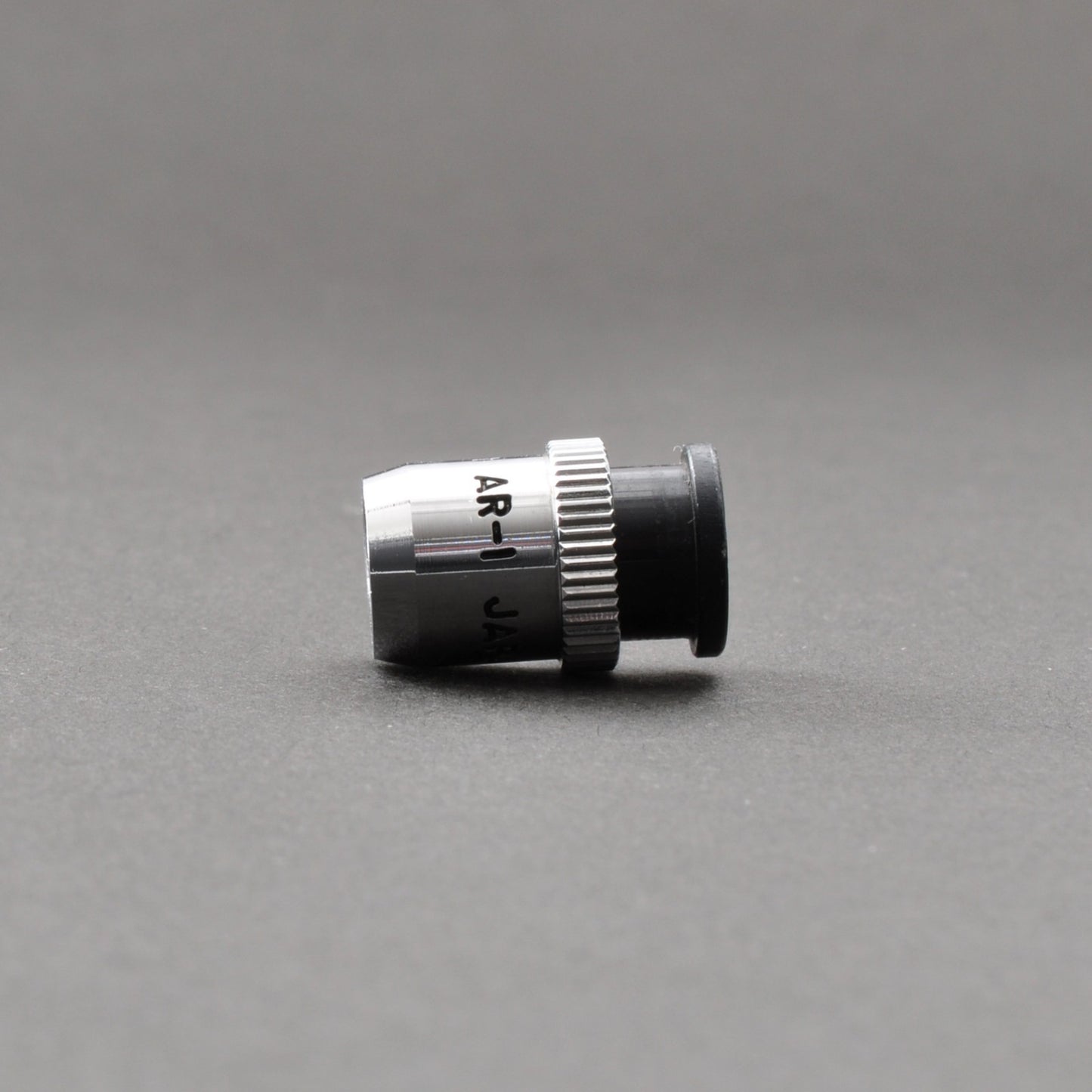 Nikon AR-1 Soft Shutter Release For F F2 F2AS F2SB F2S Near Mint Japan r0006