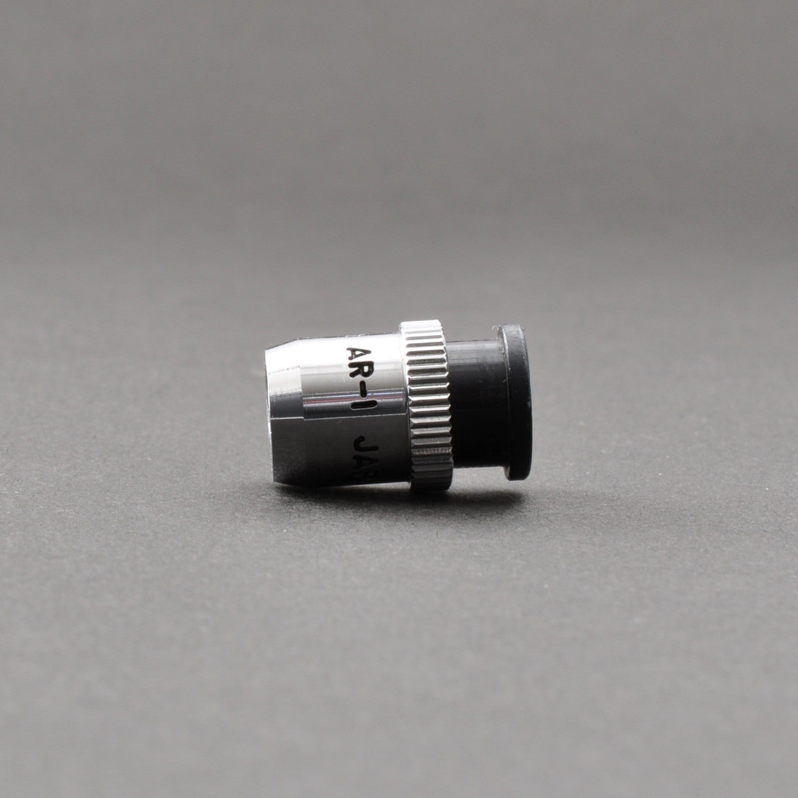 Nikon AR-1 Soft Shutter Release For F F2 F2AS F2SB F2S Near Mint Japan r0006