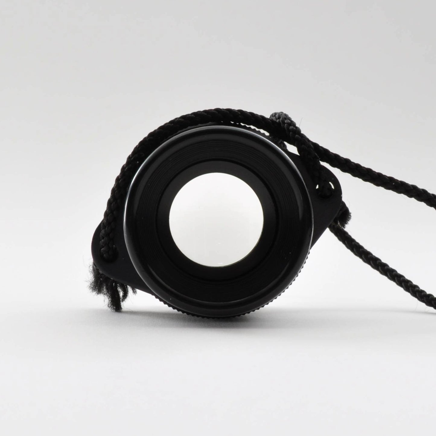 Wista Focusing Magnifier Loupe for Large Format Near Mint From Japan 0306