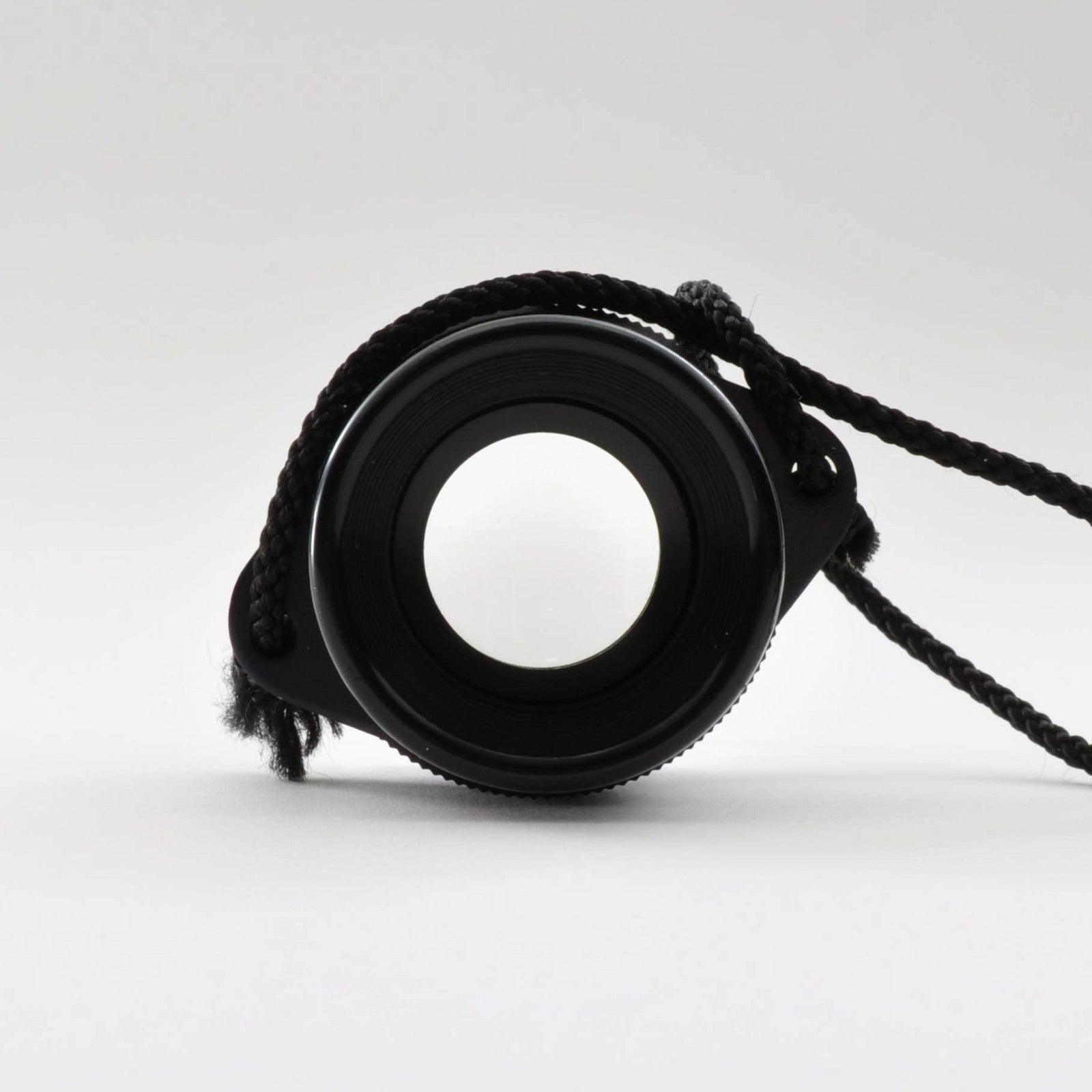 Wista Focusing Magnifier Loupe for Large Format Near Mint From Japan 0306