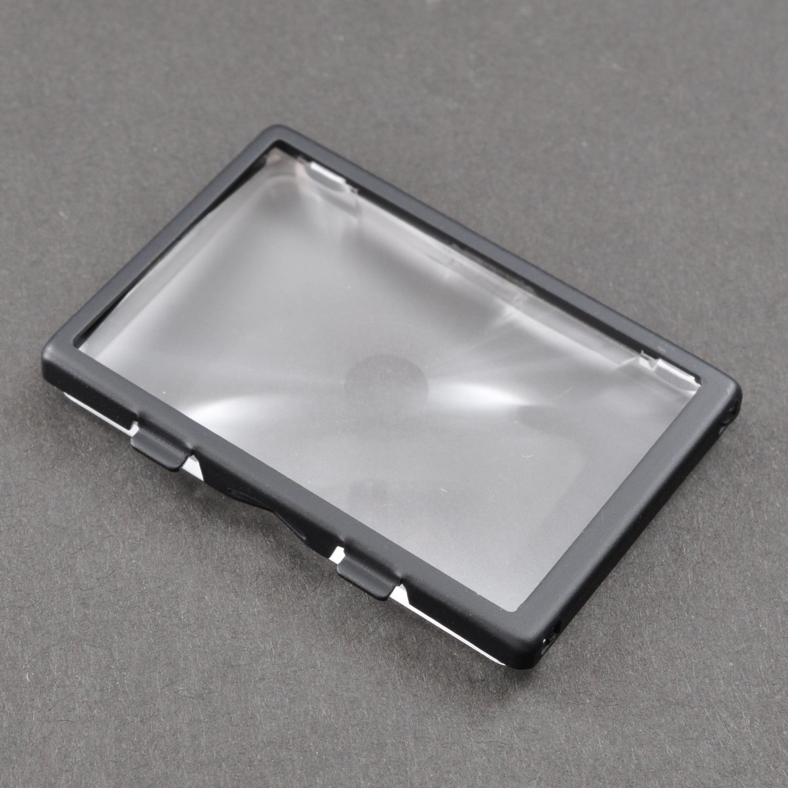 Canon Focusing Screen Type C for AE-1 Program Mint in Box | Japan