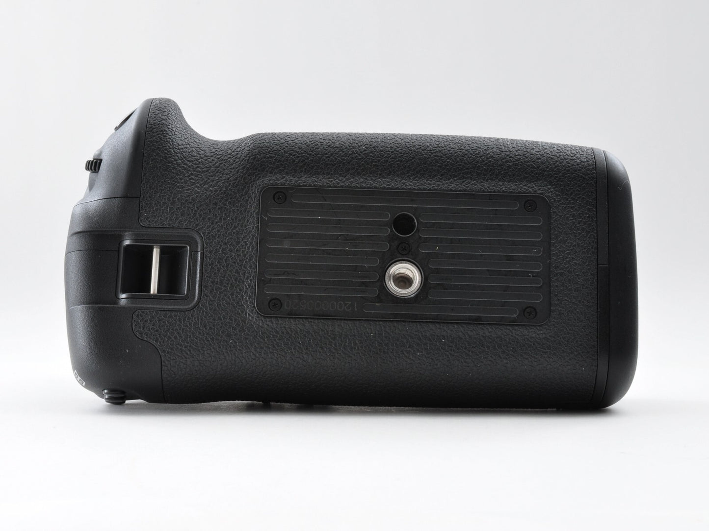 Canon BG-E20 Battery Grip for EOS 5D Mark IV w/Box Near Mint From Japan 0145
