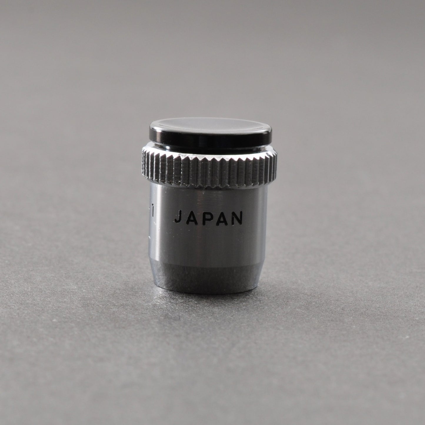 Nikon AR-1 Soft Shutter Release For F F2 F2AS F2SB F2S Top Mint From Japan y0103