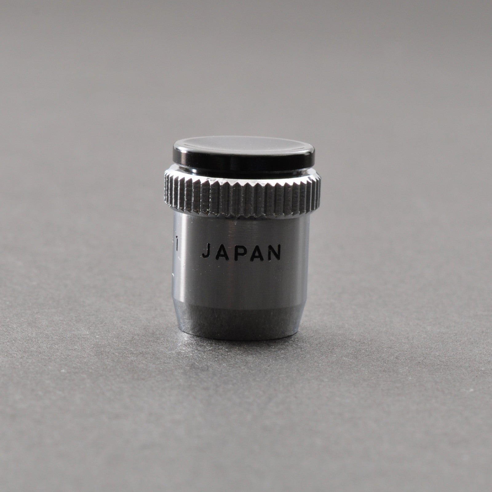 Nikon AR-1 Soft Shutter Release For F F2 F2AS F2SB F2S Top Mint From Japan y0103
