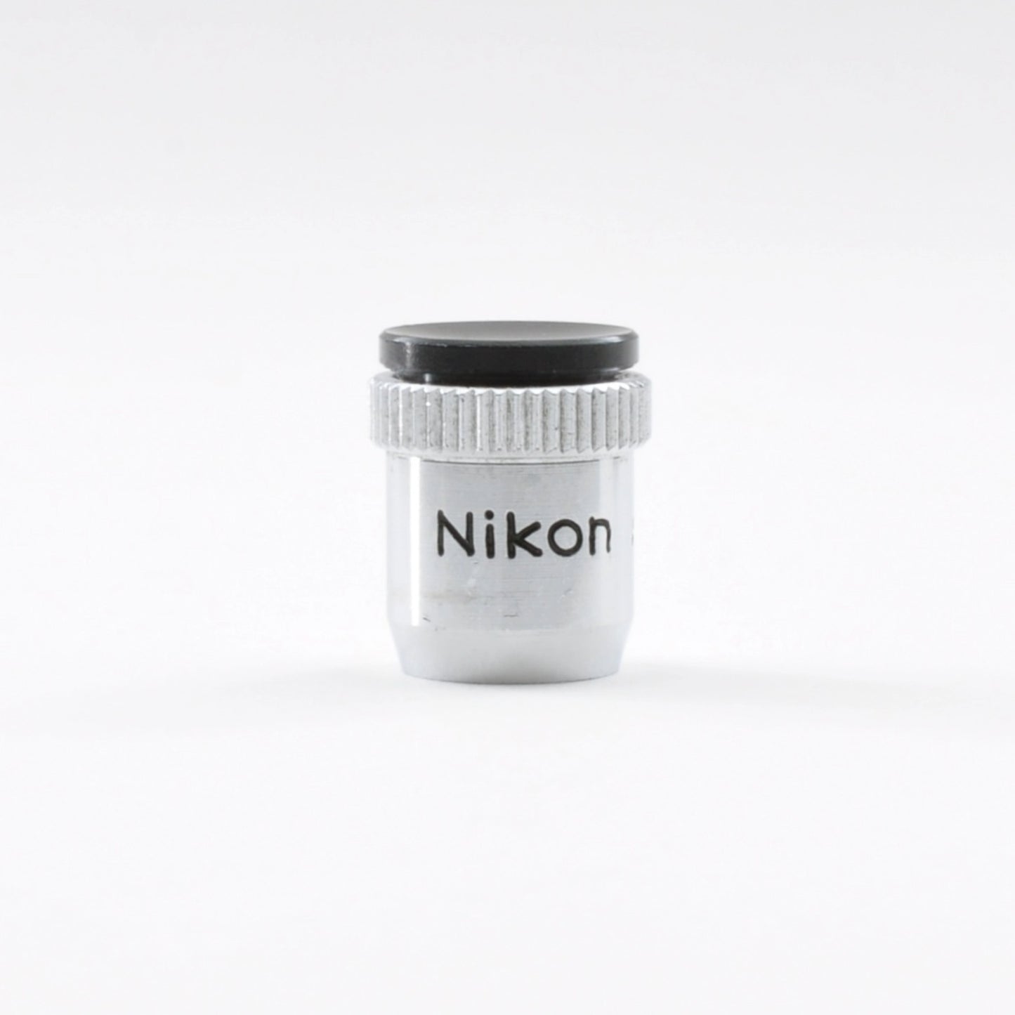 Nikon AR-1 Soft Shutter Release For F F2 F2AS F2SB F2S Near Mint Japan y0080