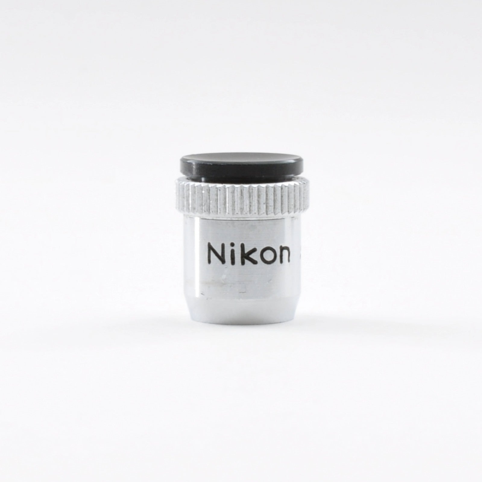 Nikon AR-1 Soft Shutter Release For F F2 F2AS F2SB F2S Near Mint Japan y0080