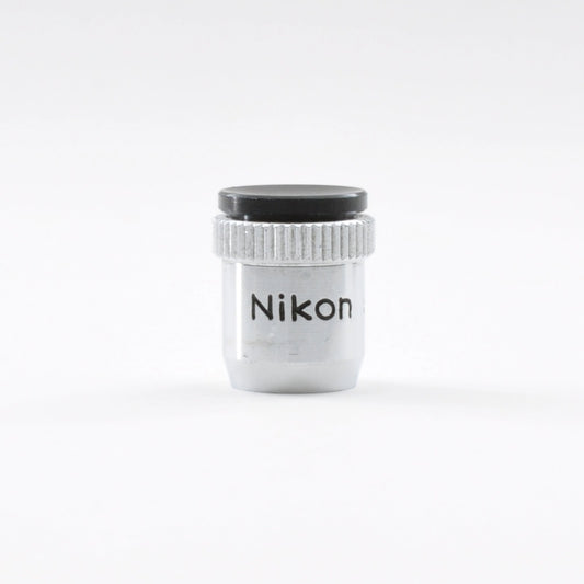 Nikon AR-1 Soft Shutter Release For F F2 F2AS F2SB F2S Near Mint Japan y0080
