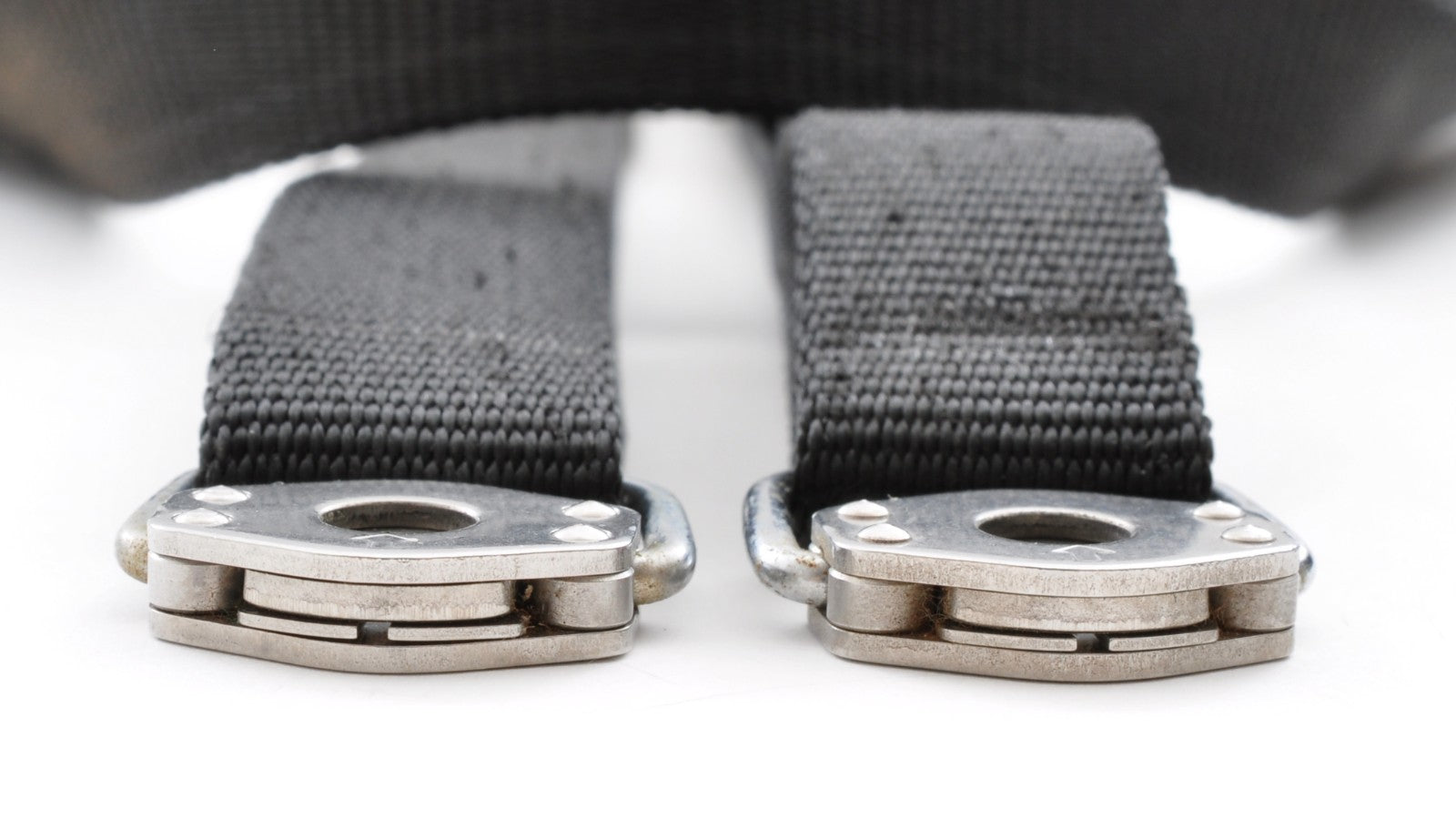 Pentax Neck Shoulder Strap For 6x7 67 II 645 645N 645II Near Mint Japan y0069