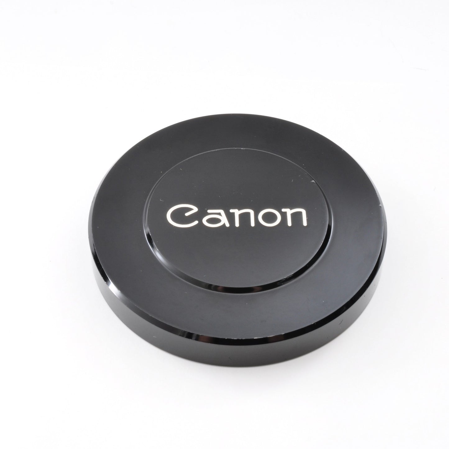 Canon Metal Front Lens Cap 94mm for 400mm 85-300mm Excellent+++ Mint From Japan