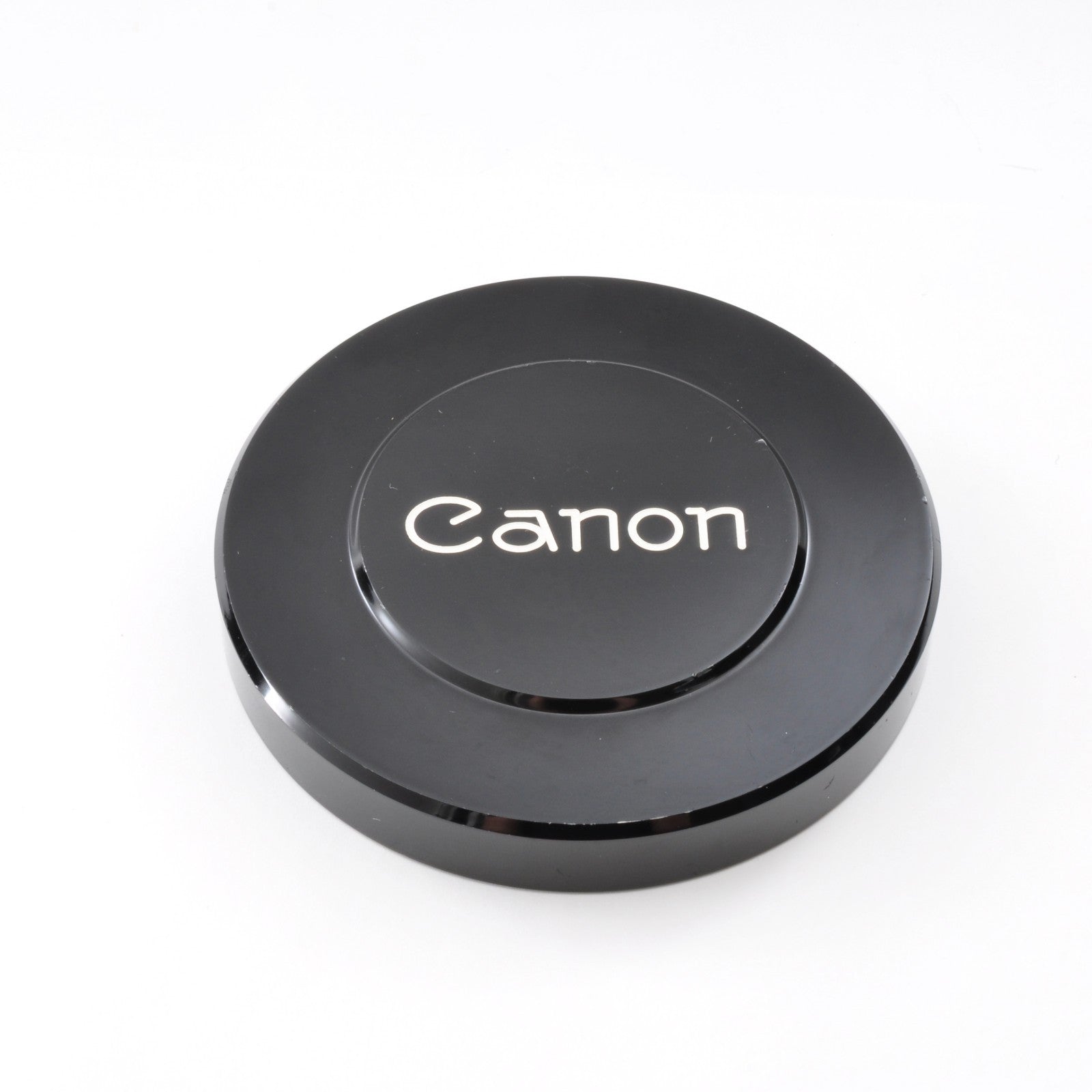 Canon Metal Front Lens Cap 94mm for 400mm 85-300mm Excellent+++ Mint From Japan