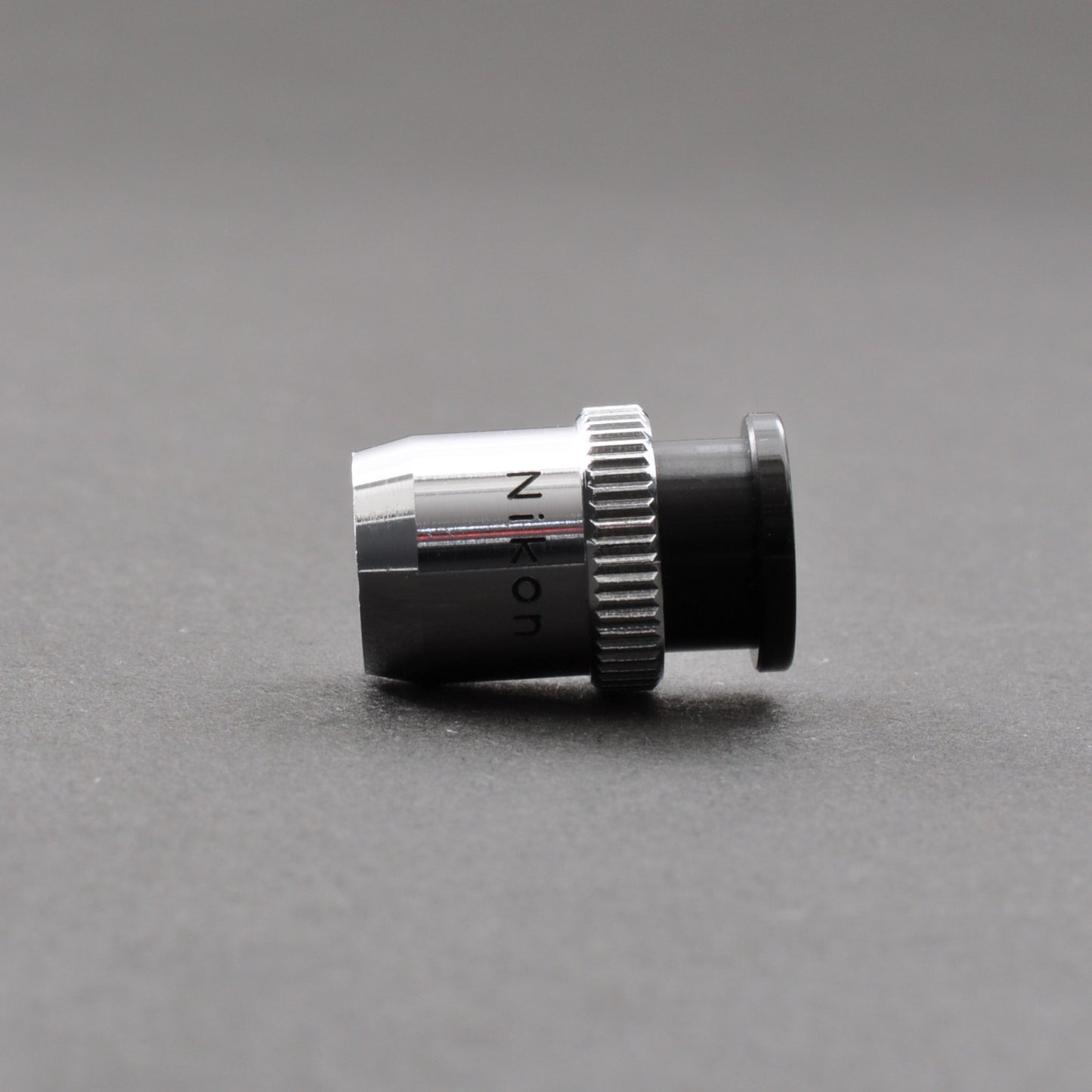 Nikon AR-1 Soft Shutter Release For F F2 F2AS F2SB F2S Top Mint From Japan y0103